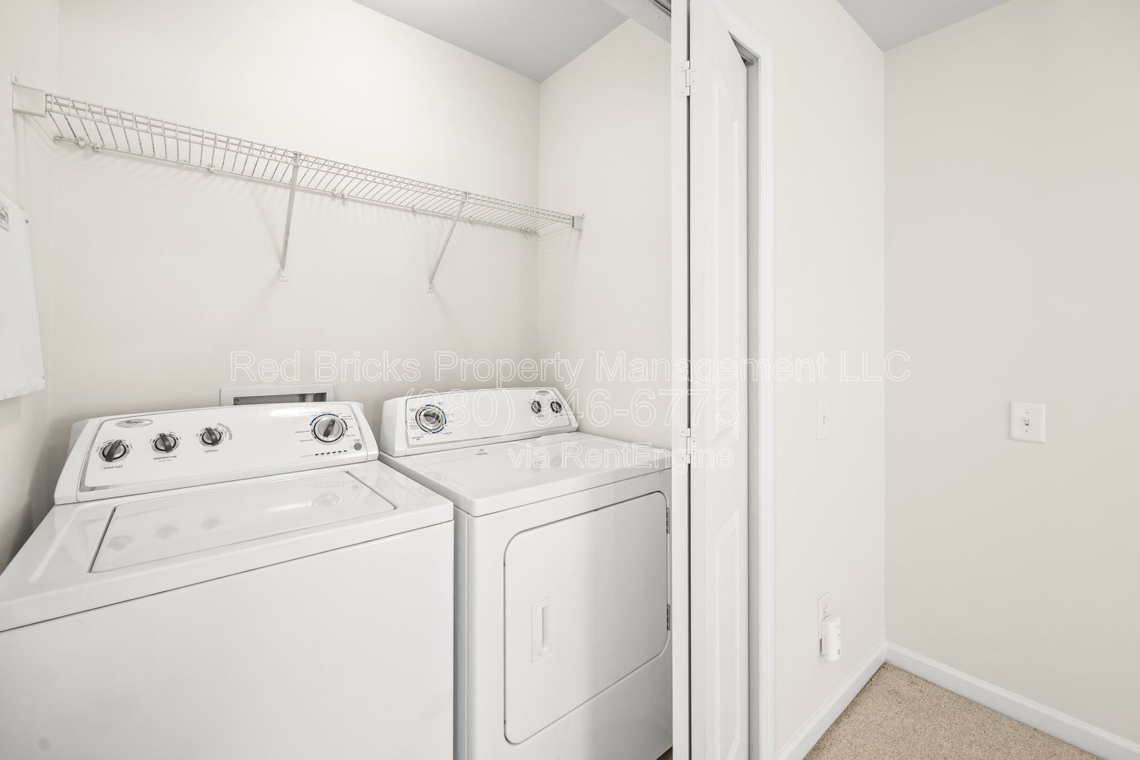 Gallery Image 15