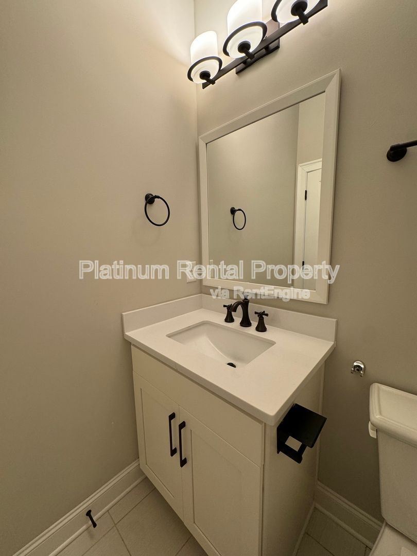 Gallery Image 37