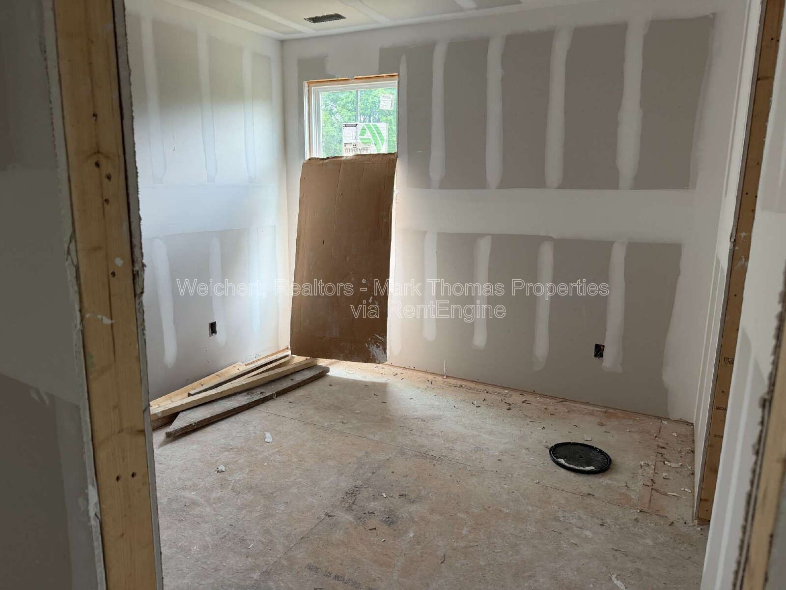 Gallery Image 28