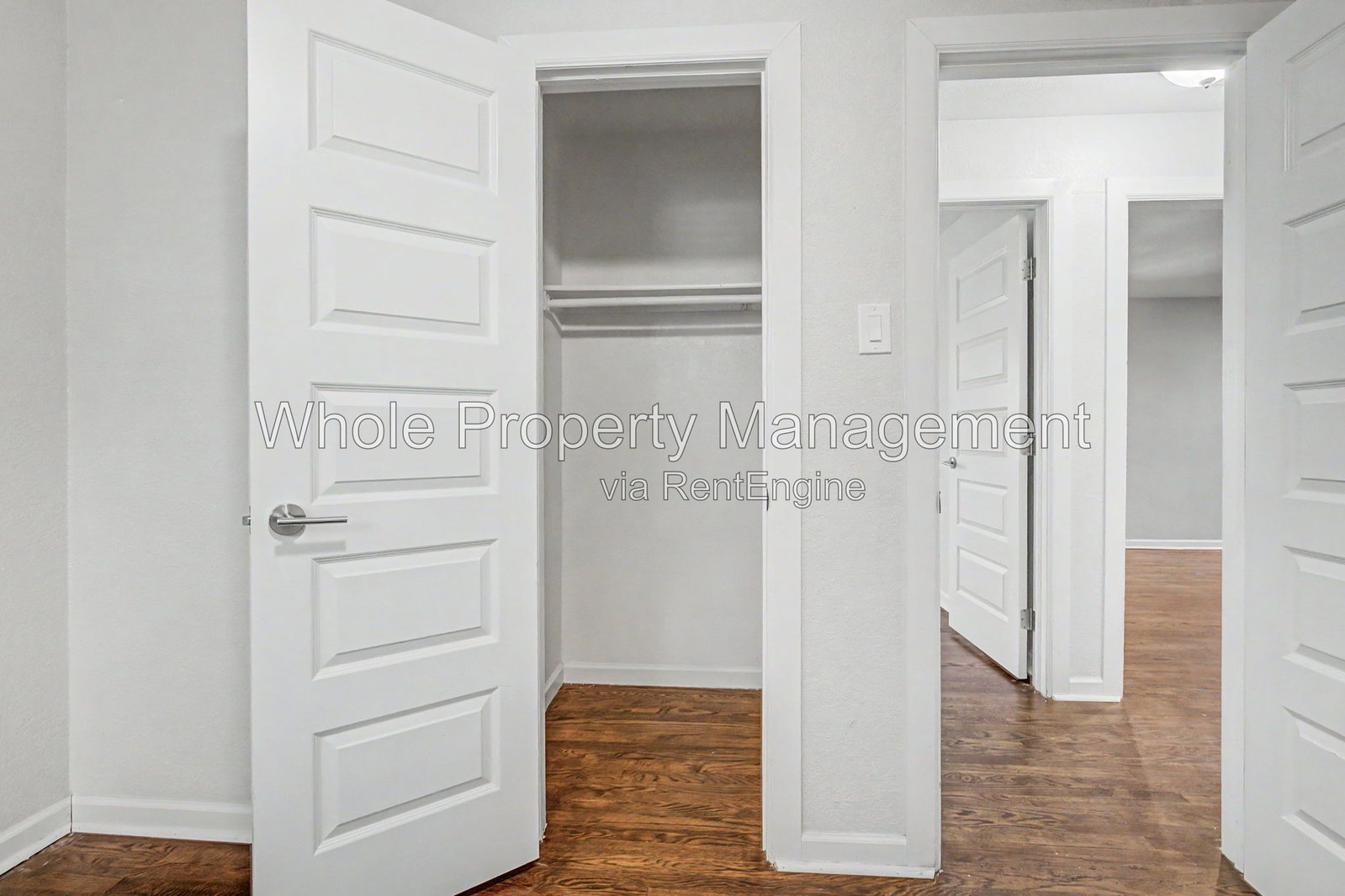 Gallery Image 23
