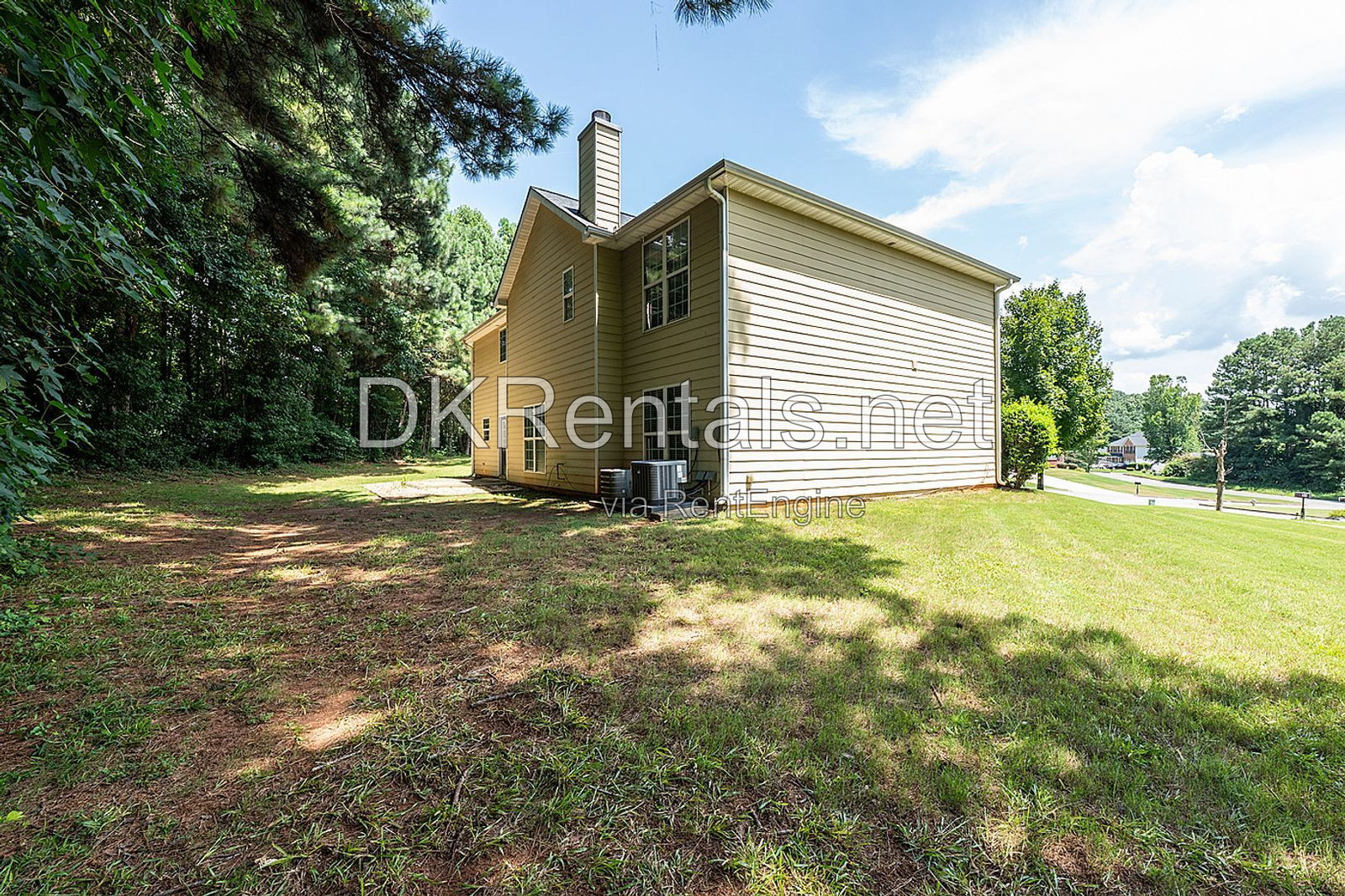 Gallery Image 9