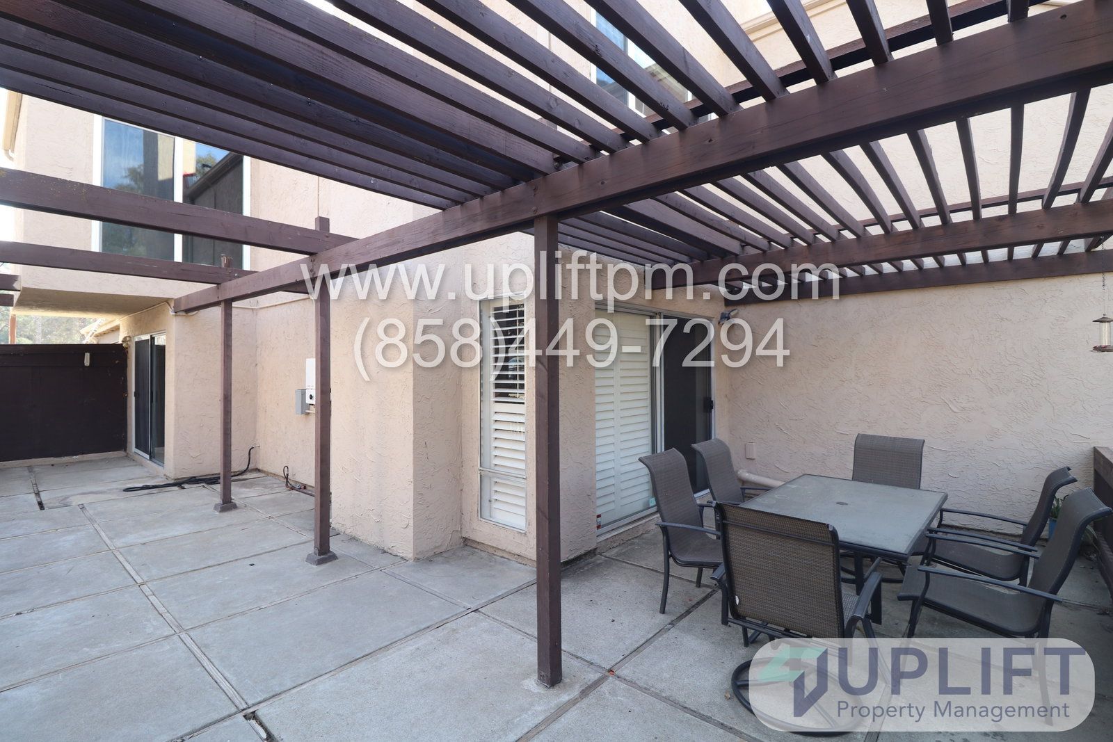 Gallery Image 23
