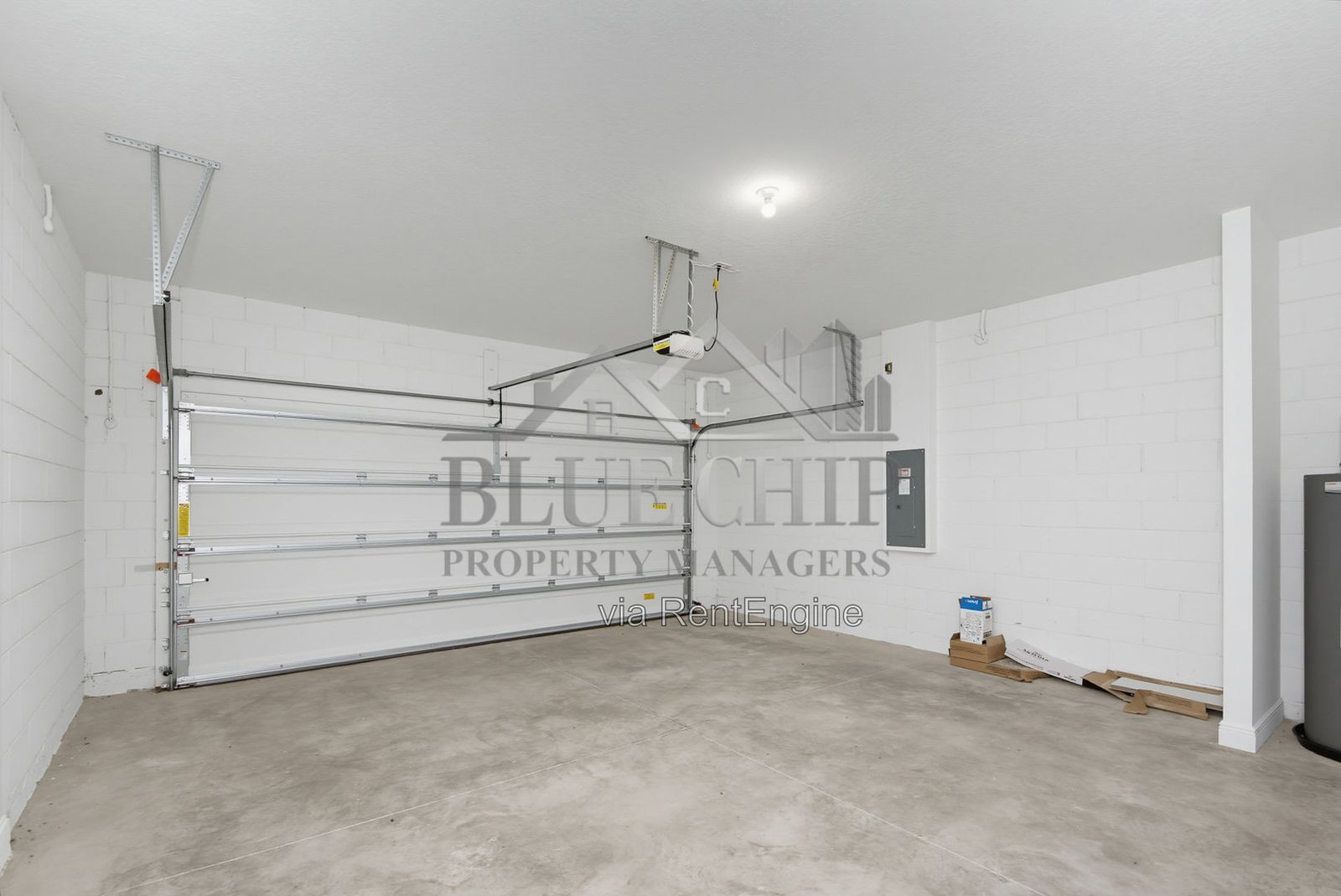 Gallery Image 30