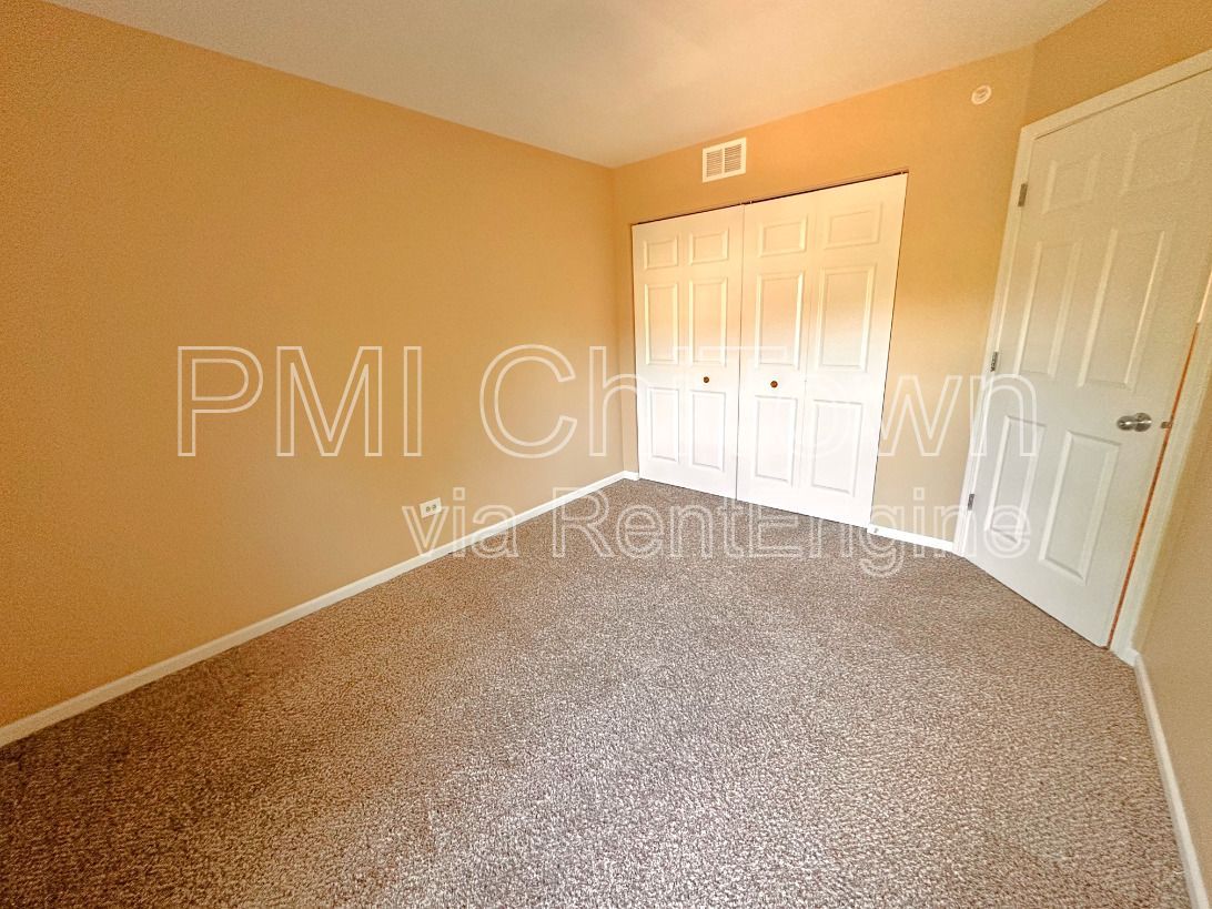 Gallery Image 19