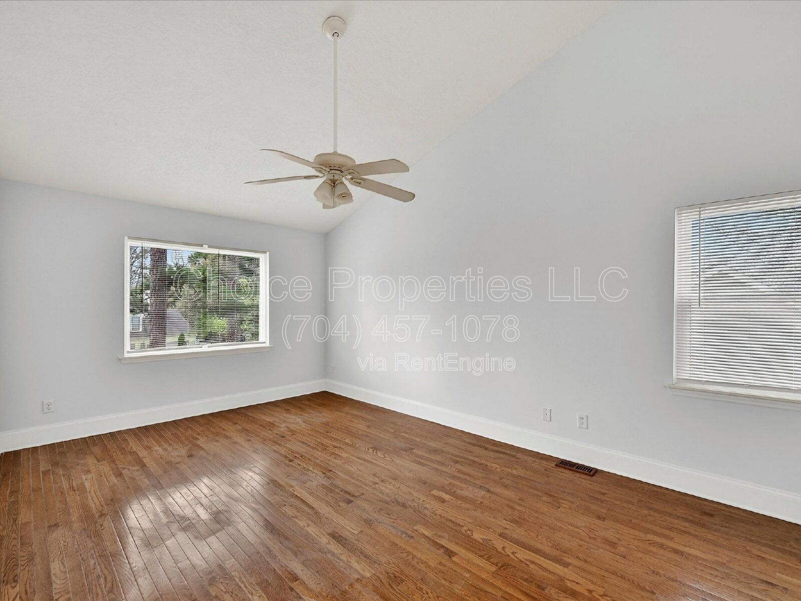 Gallery Image 17