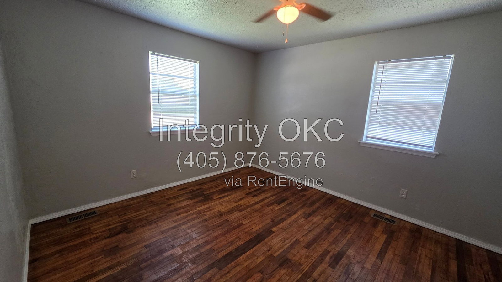 Gallery Image 20