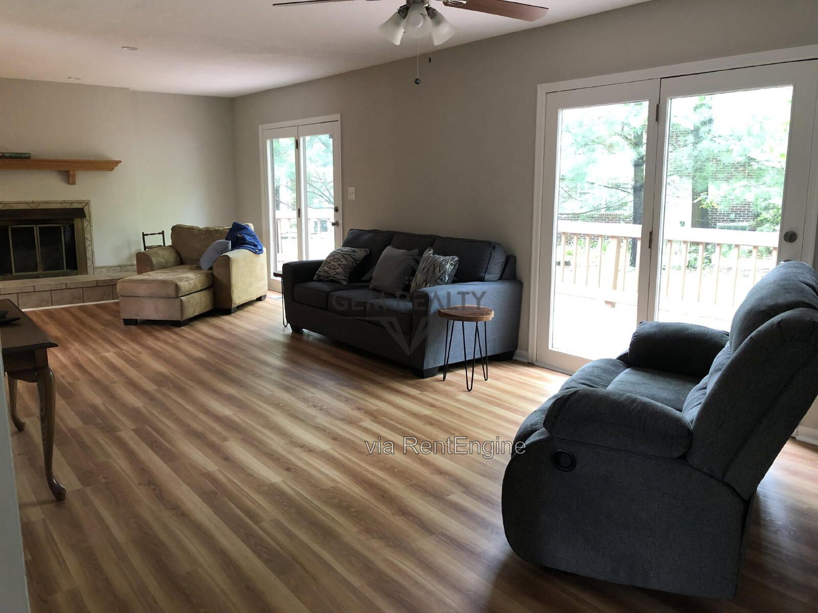 Gallery Image 11