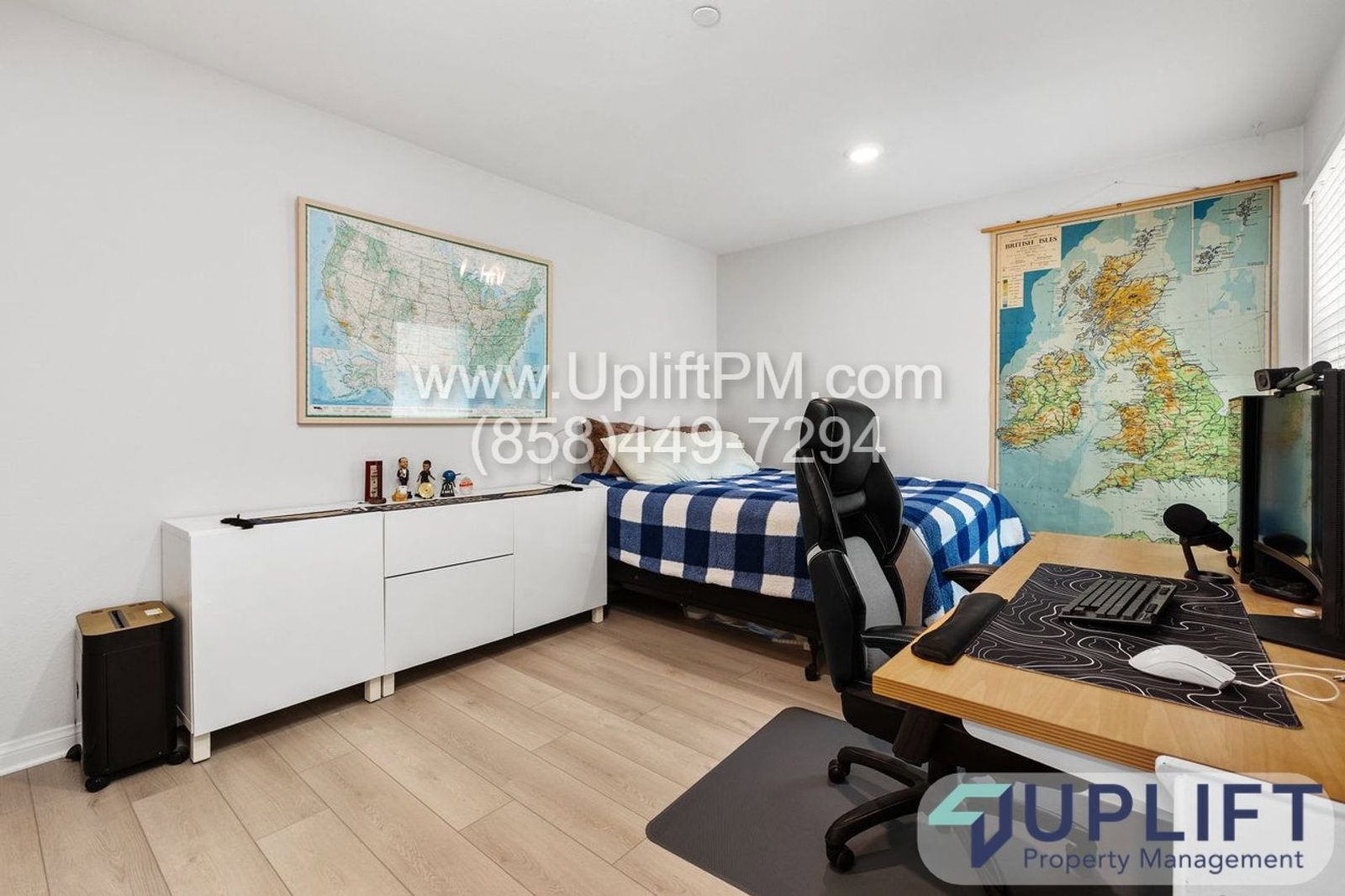 Gallery Image 15