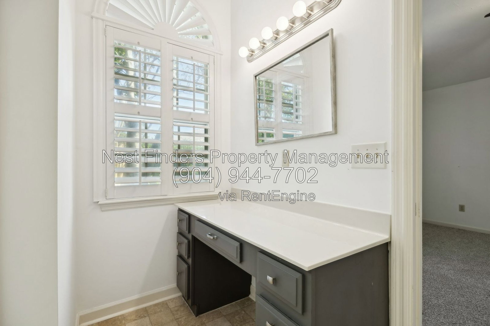 Gallery Image 31
