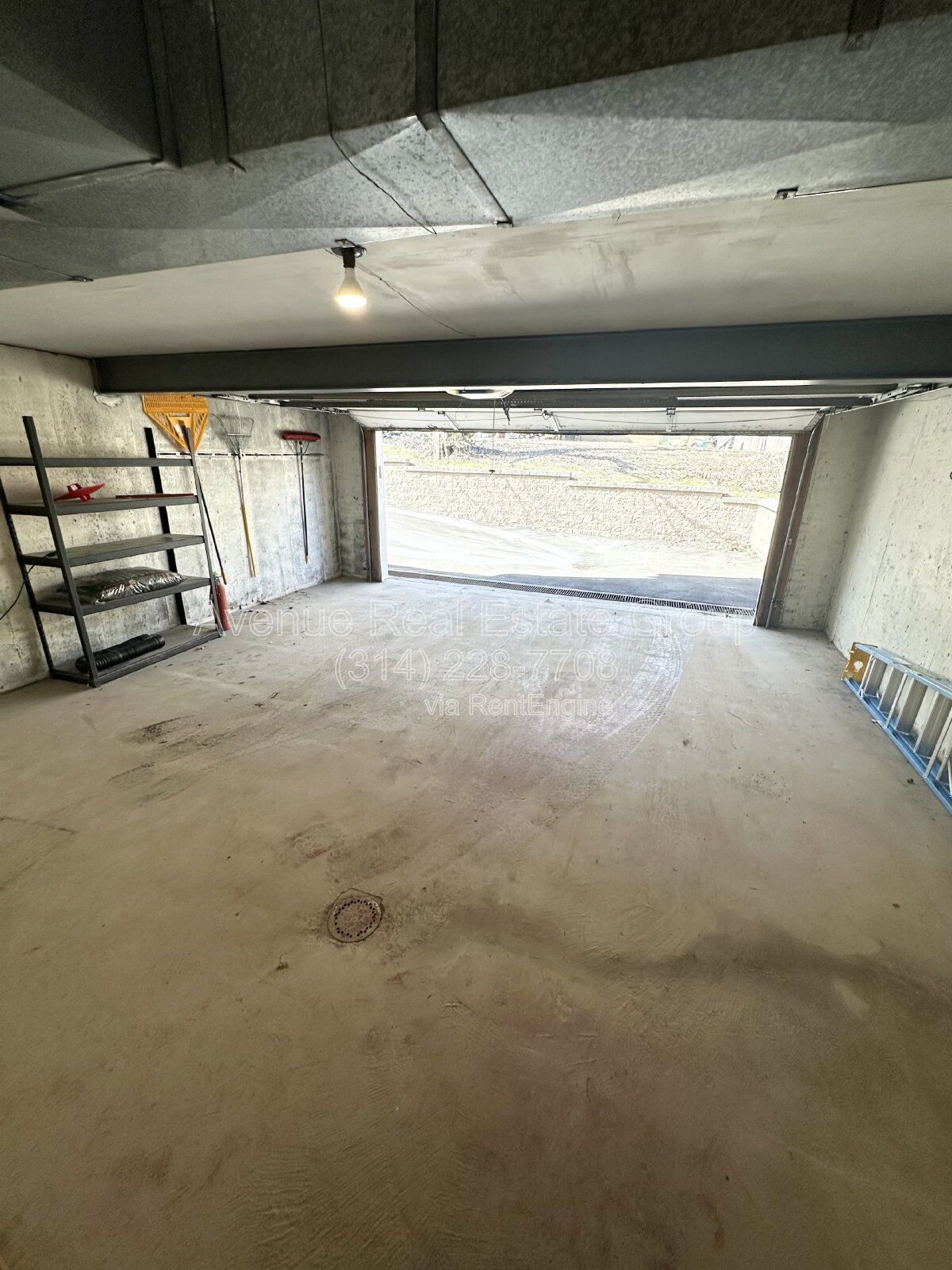 Gallery Image 30