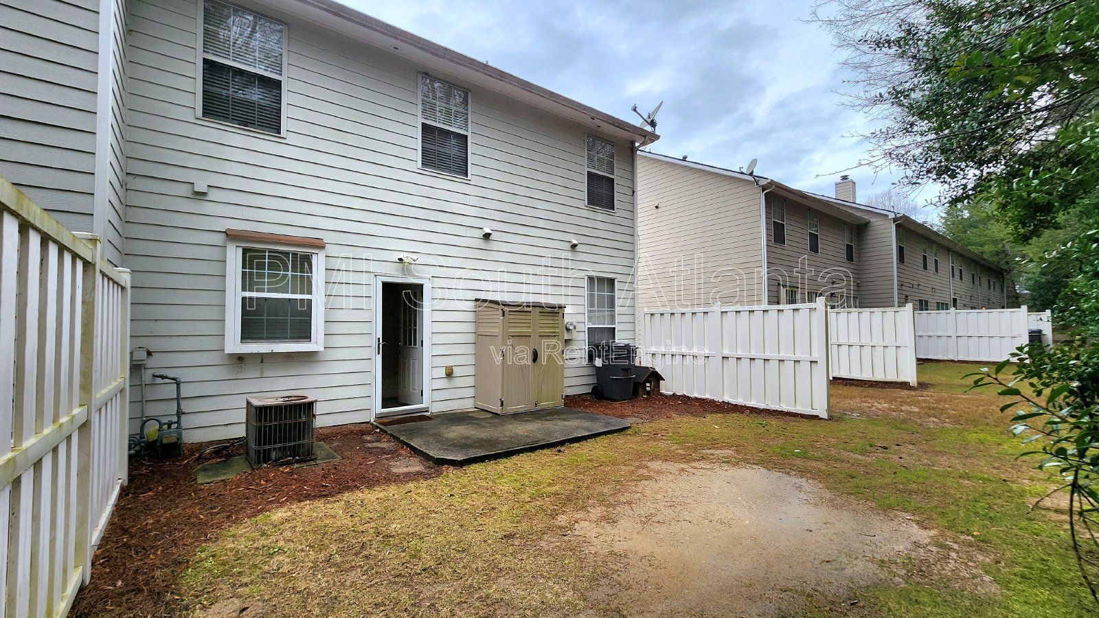Gallery Image 46