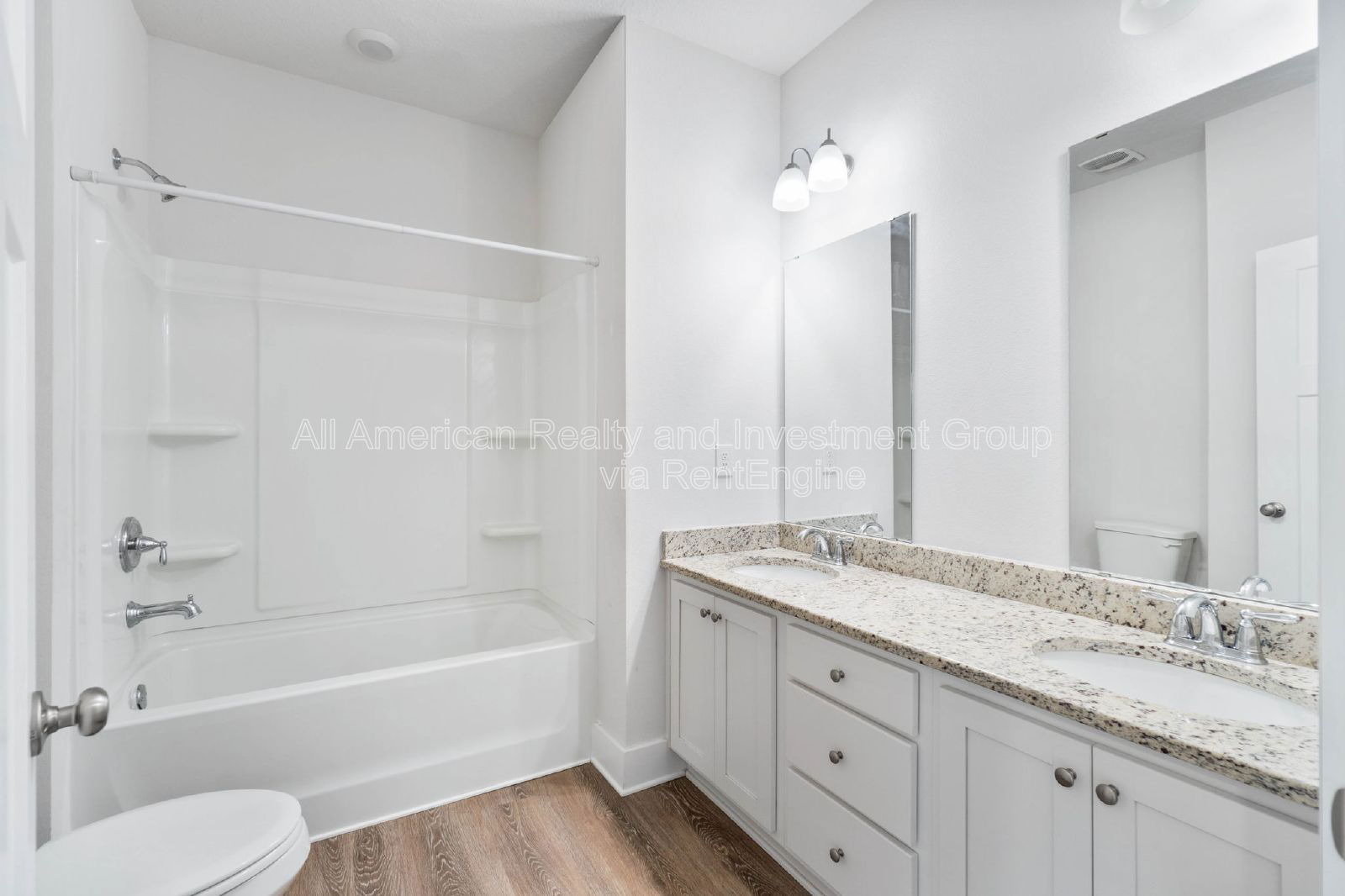 Gallery Image 18