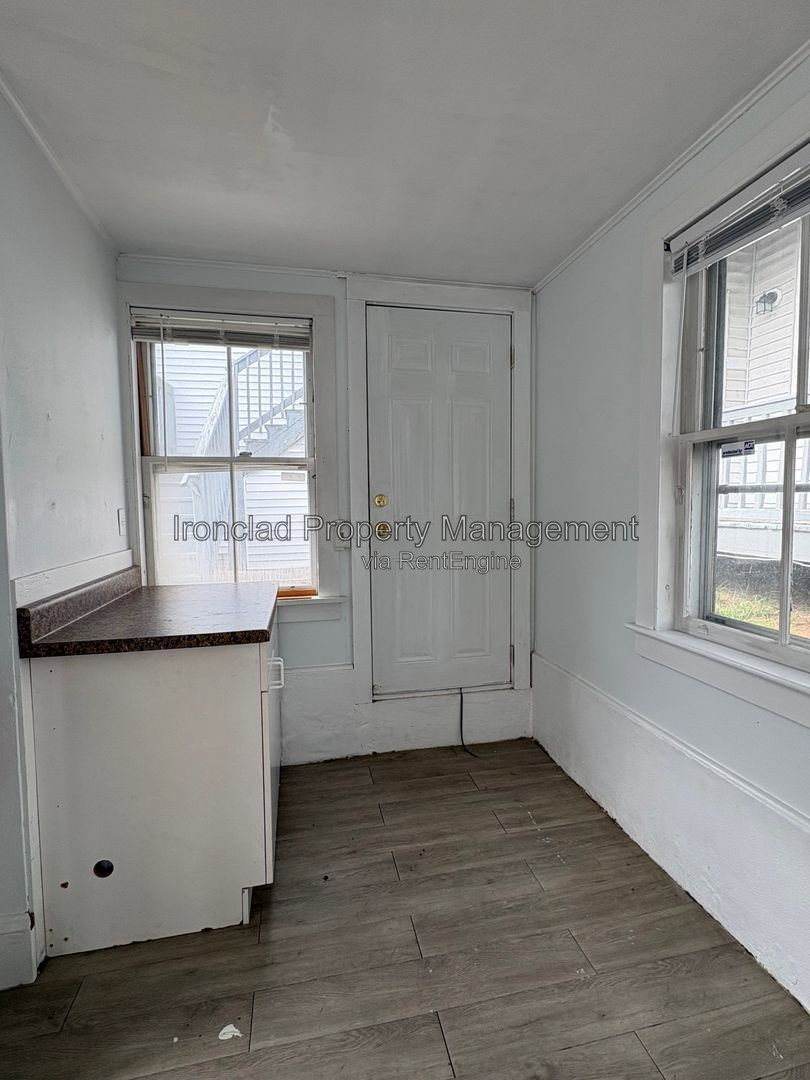 Gallery Image 8