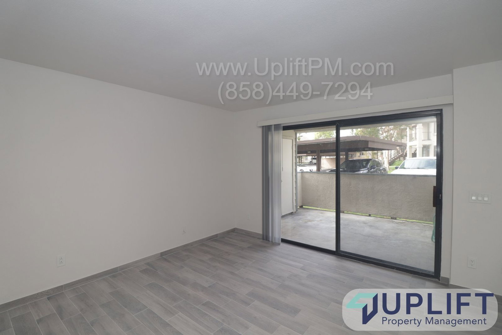 Gallery Image 9