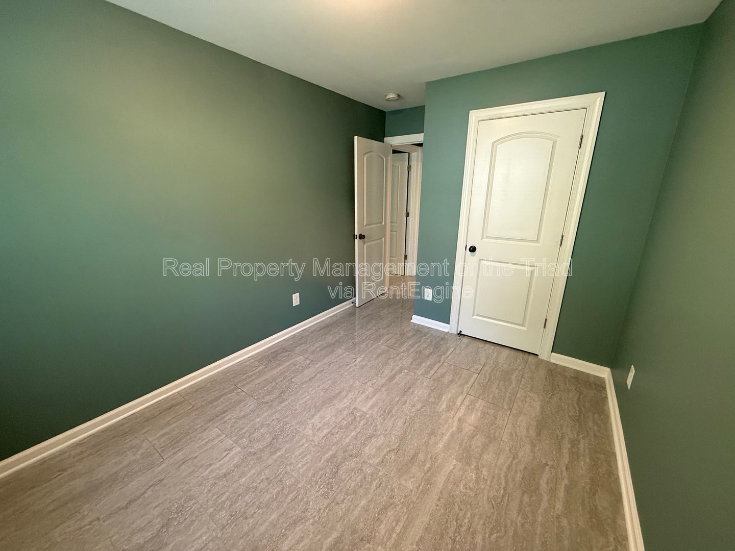 Gallery Image 8