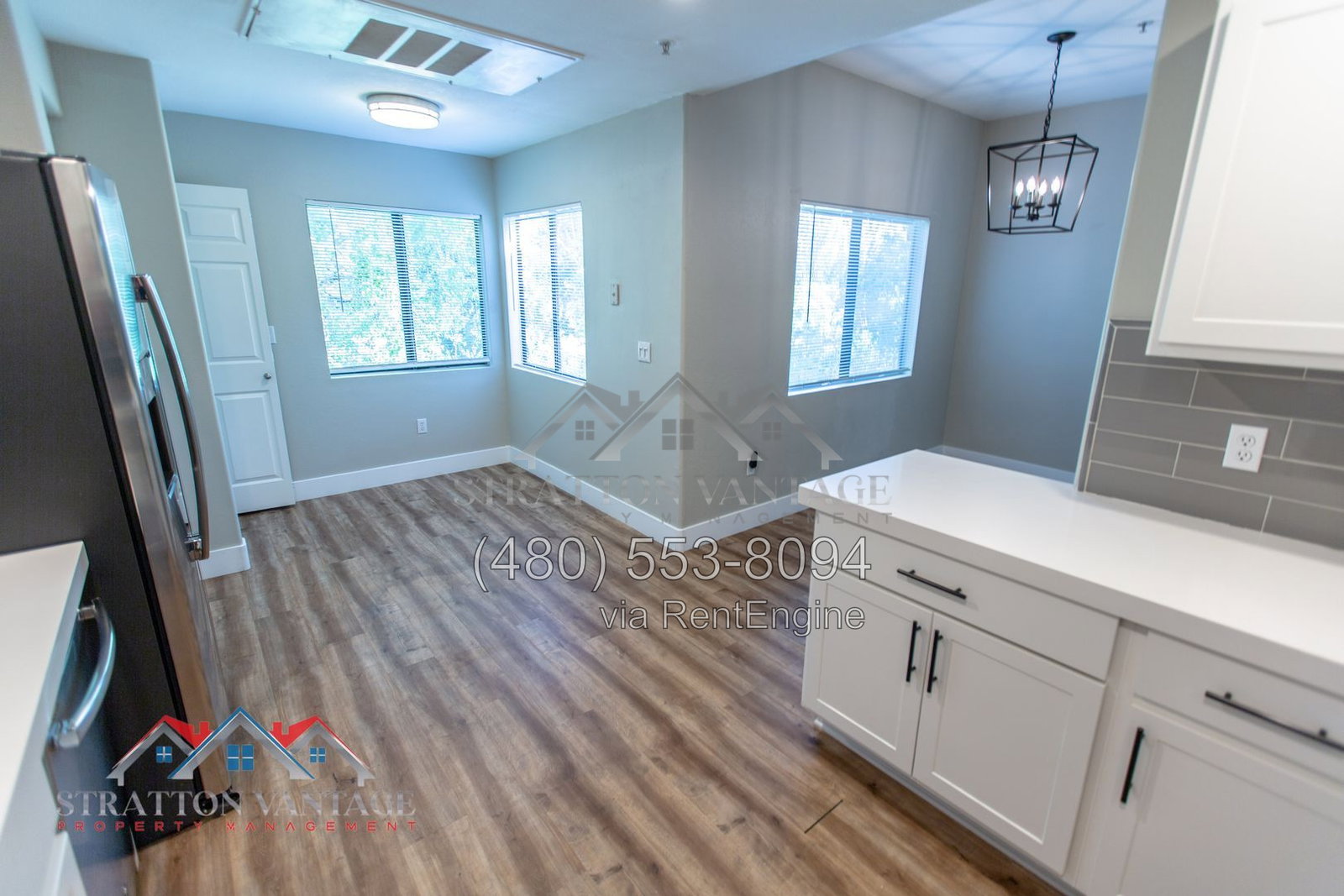 Gallery Image 34