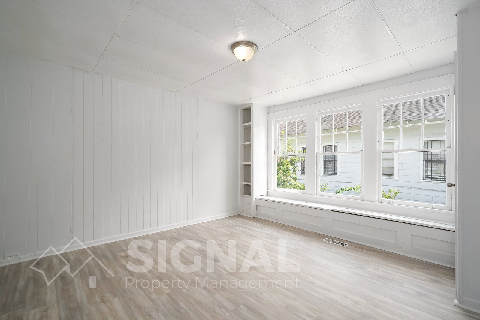 Gallery Image 11