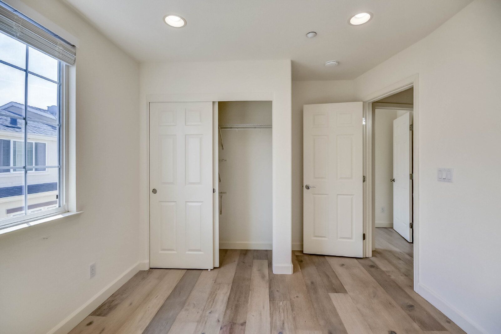 Gallery Image 18