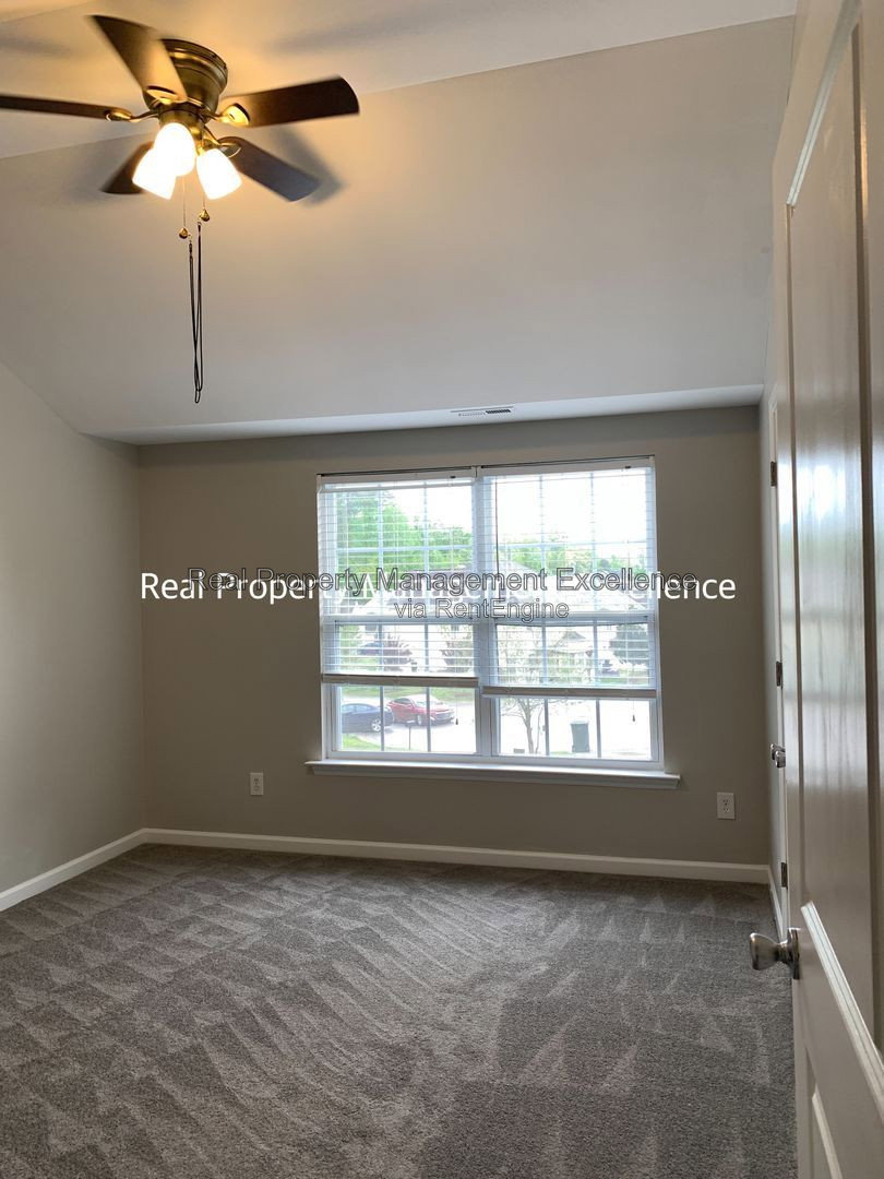 Gallery Image 20