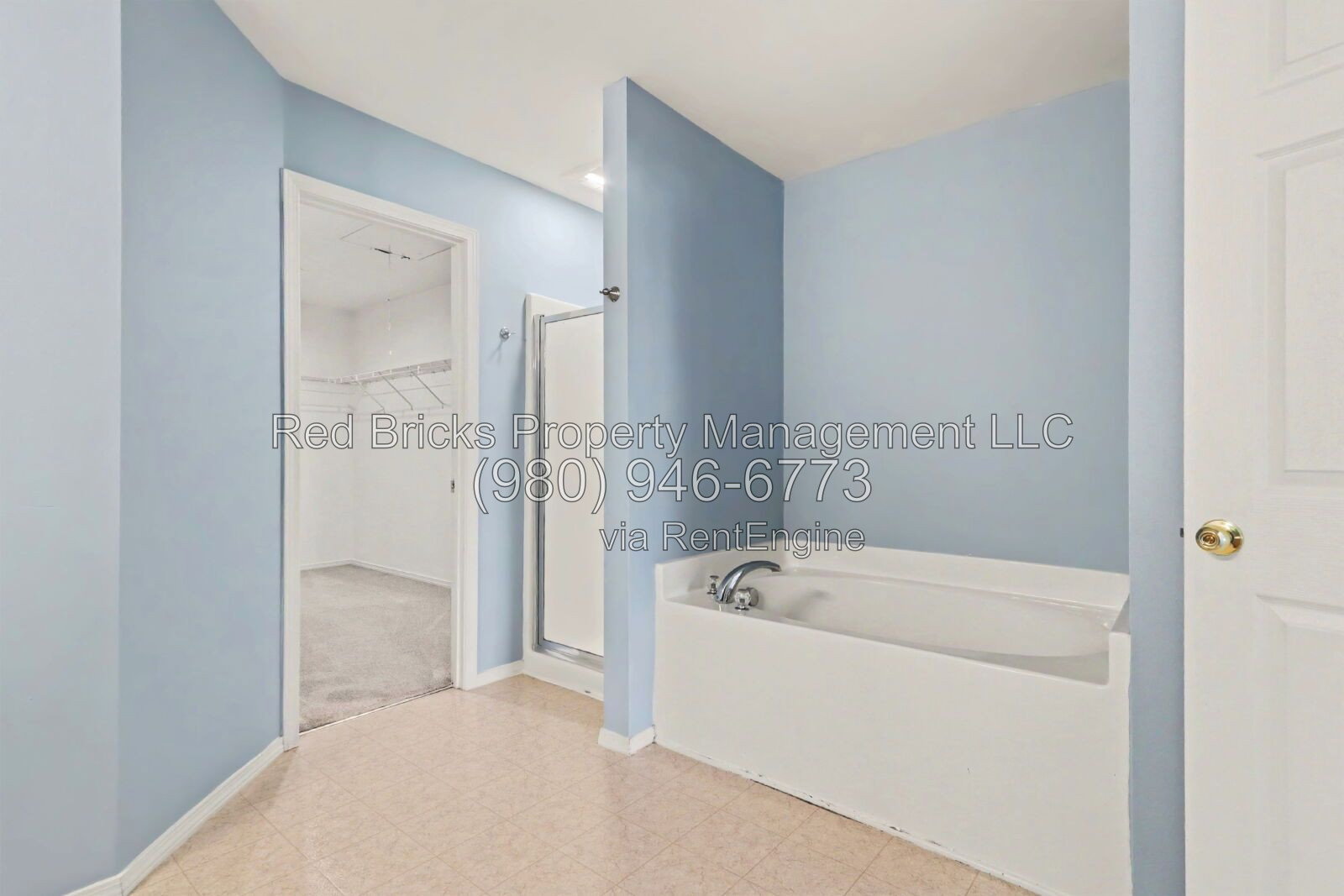 Gallery Image 23