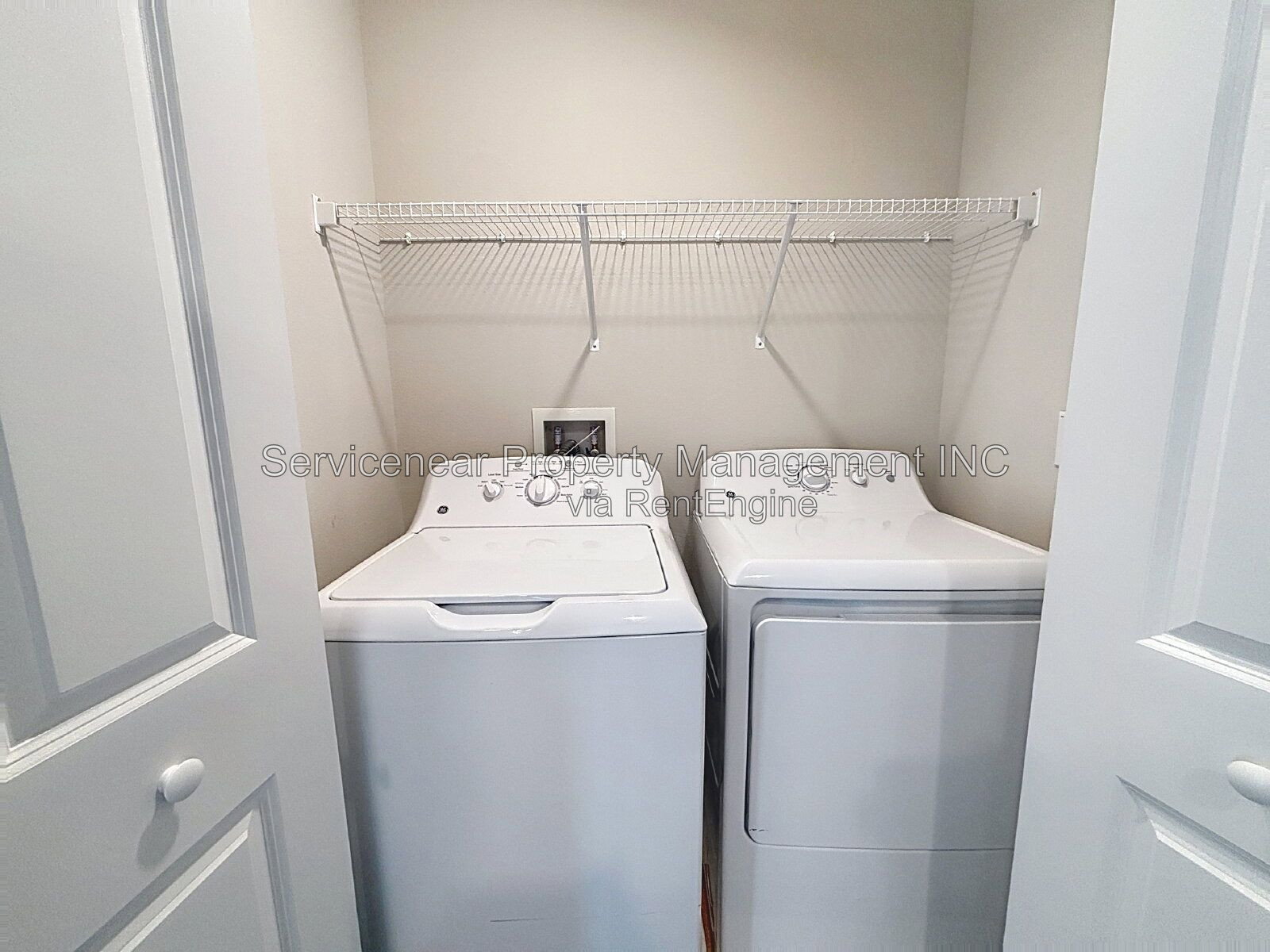 Gallery Image 14