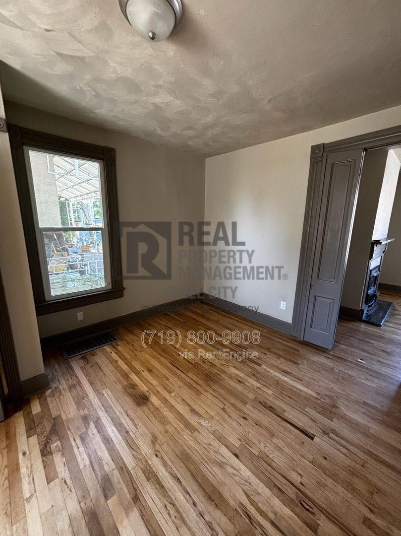 Gallery Image 9