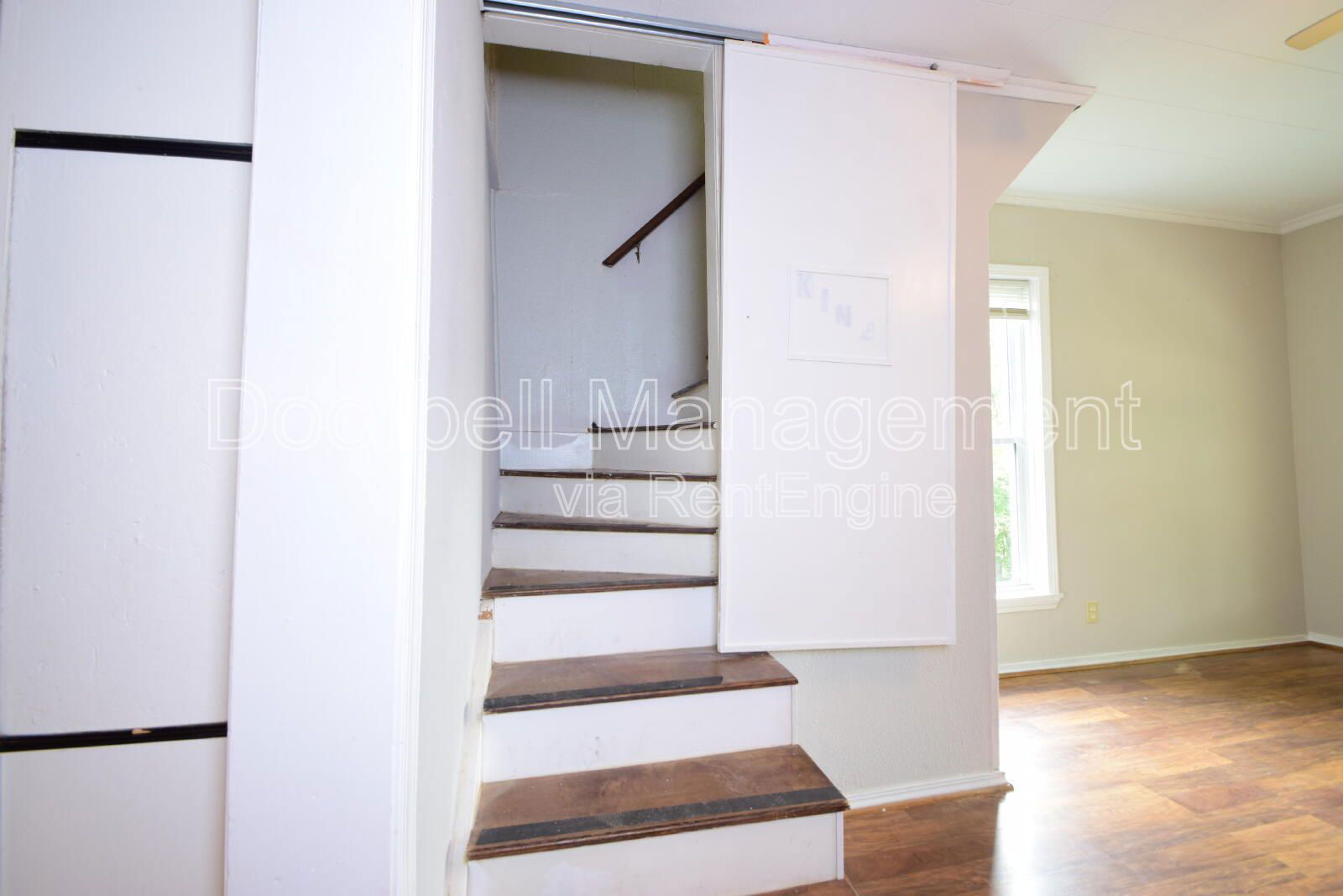 Gallery Image 18