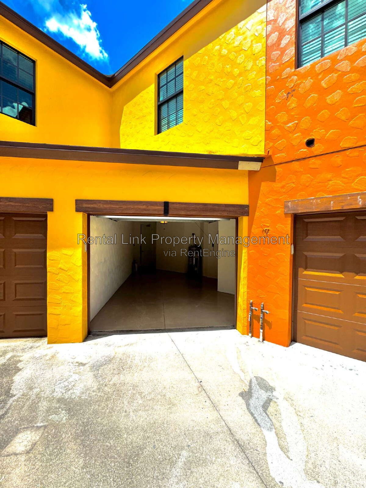Gallery Image 38