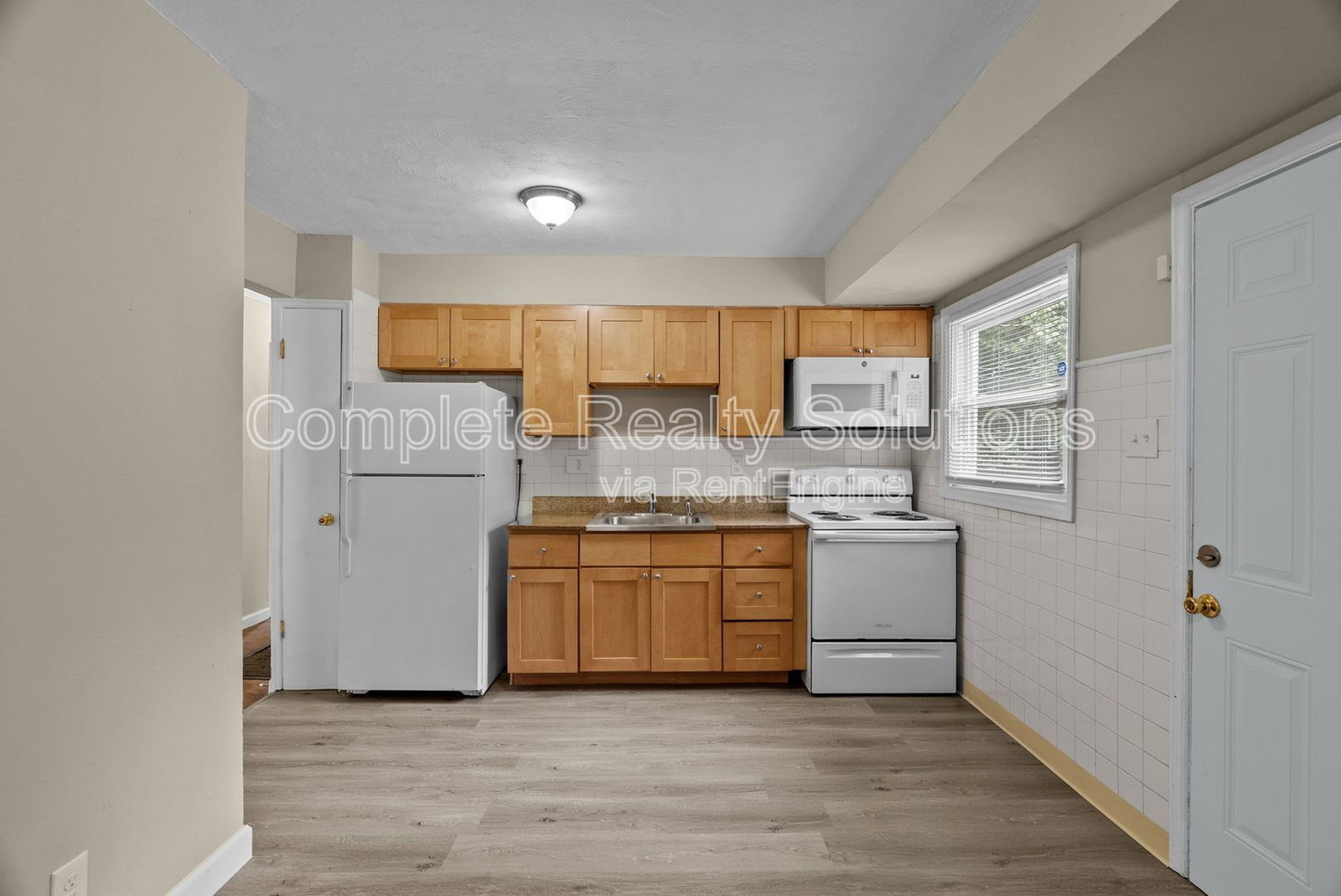 Gallery Image 14