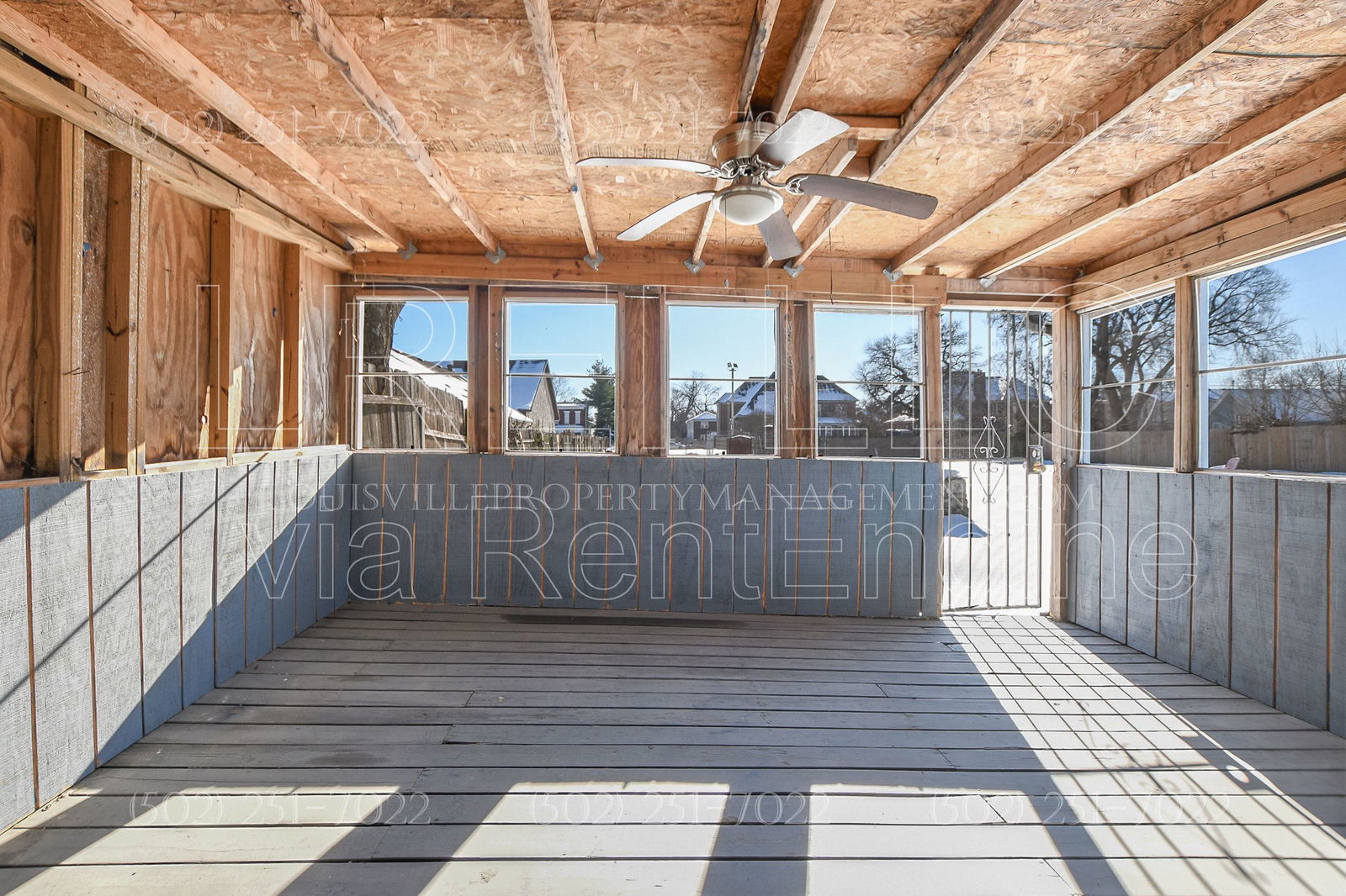Gallery Image 9