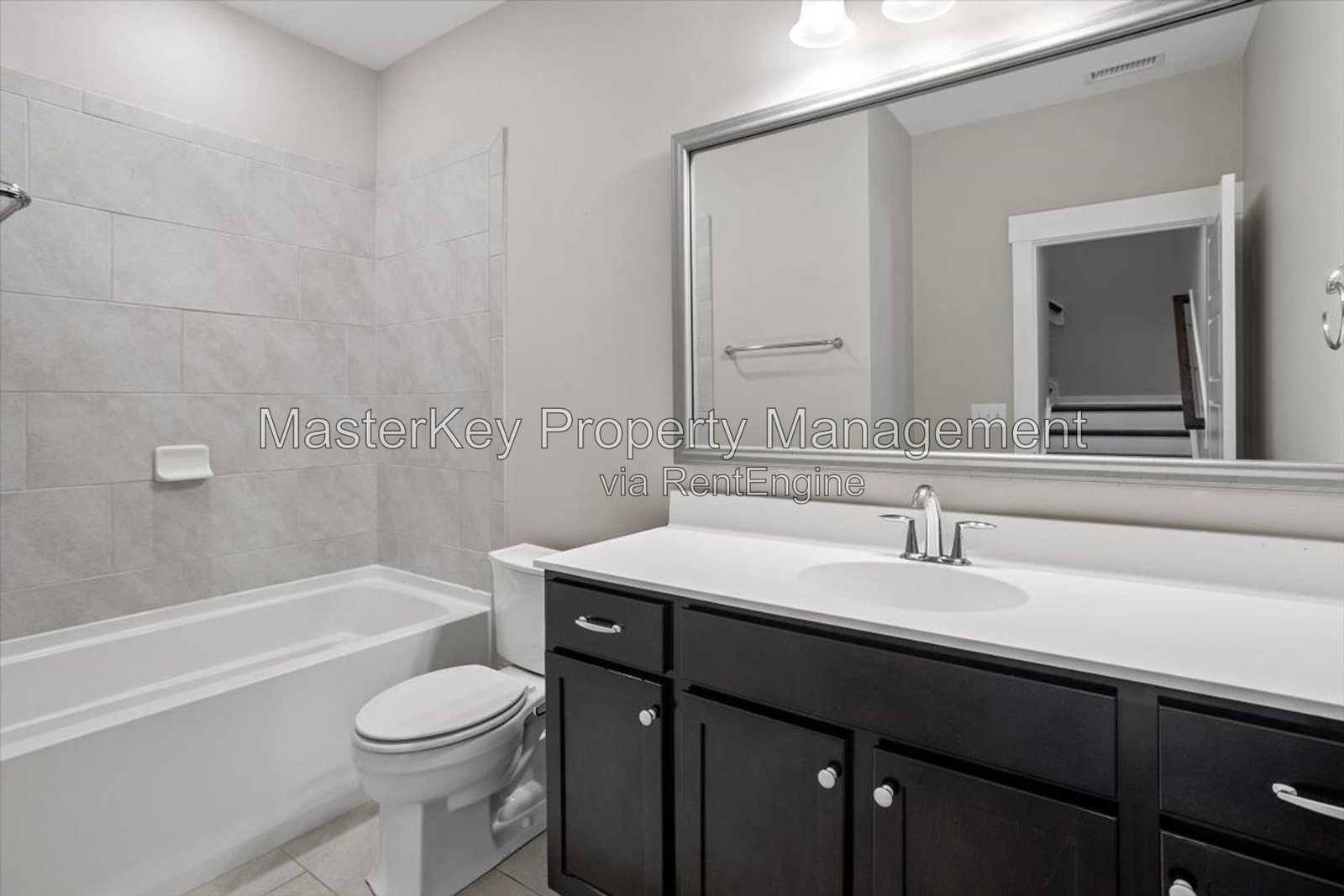 Gallery Image 16