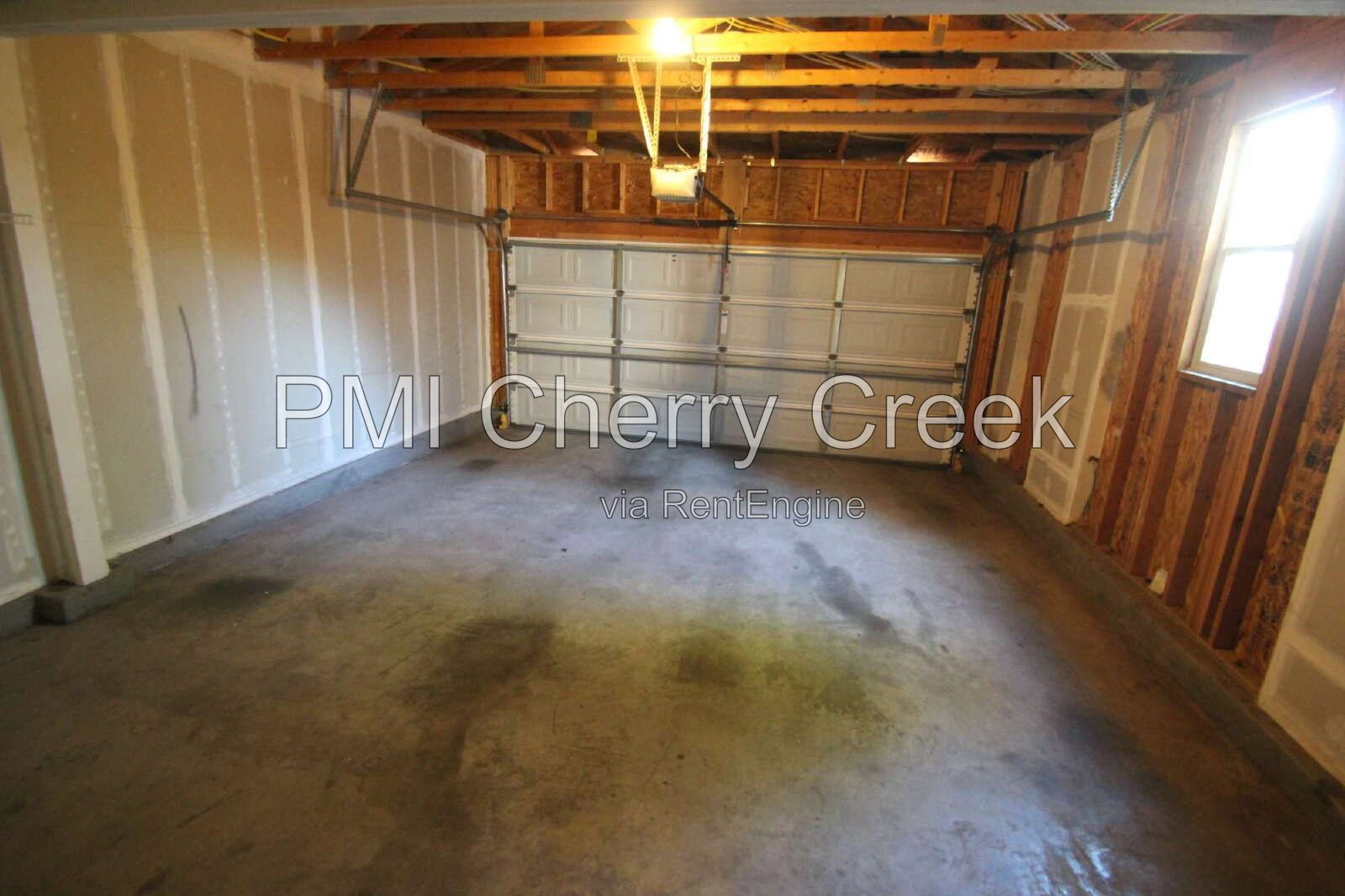 Gallery Image 32