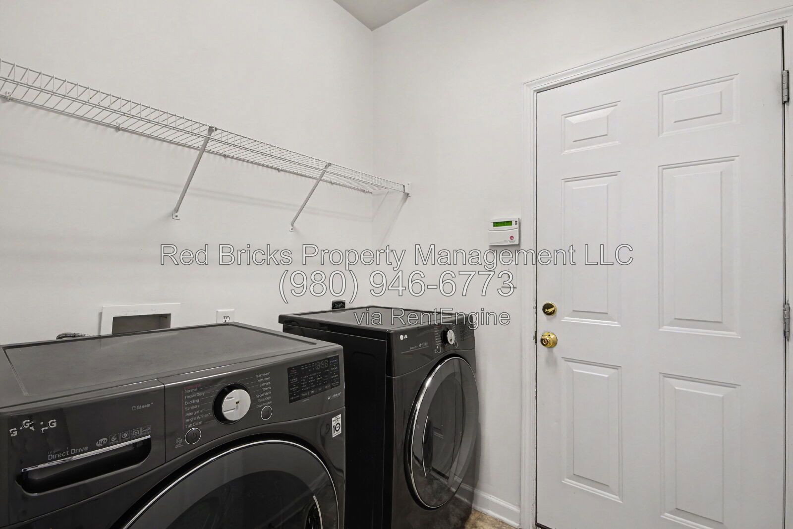 Gallery Image 33