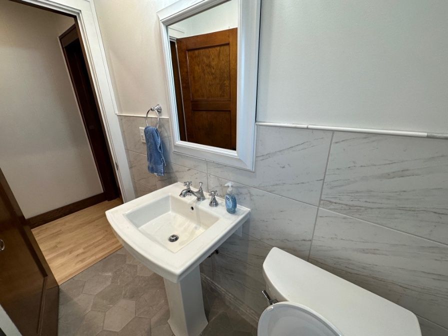 Gallery Image 13