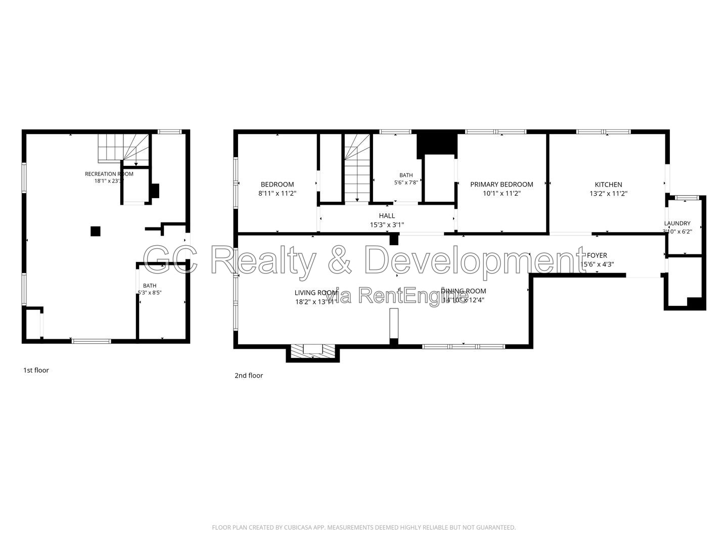 Gallery Image 15