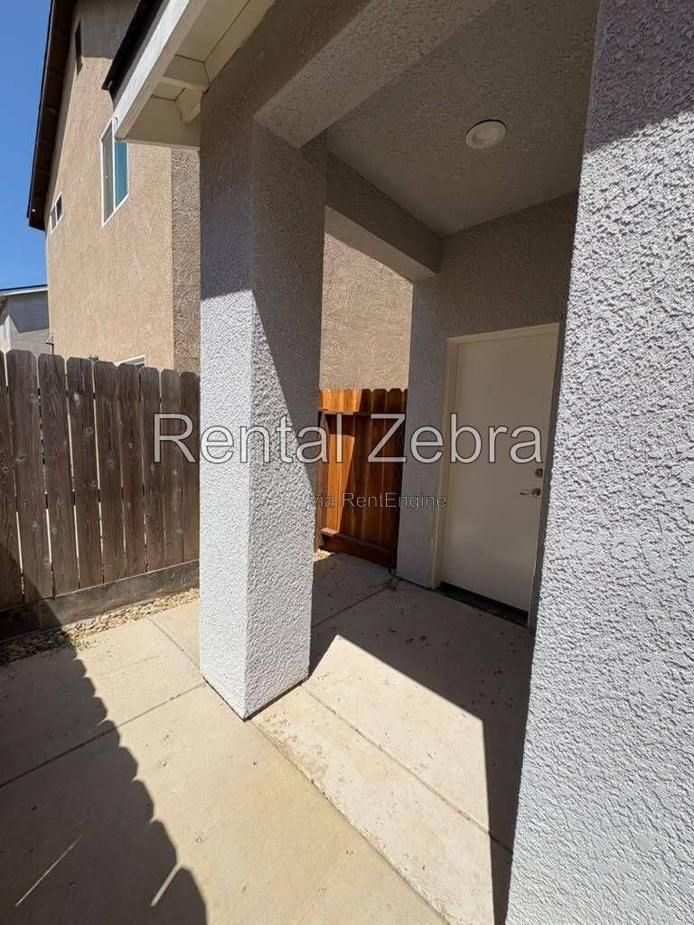 Gallery Image 25