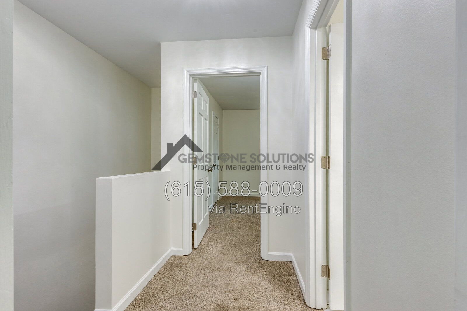 Gallery Image 22