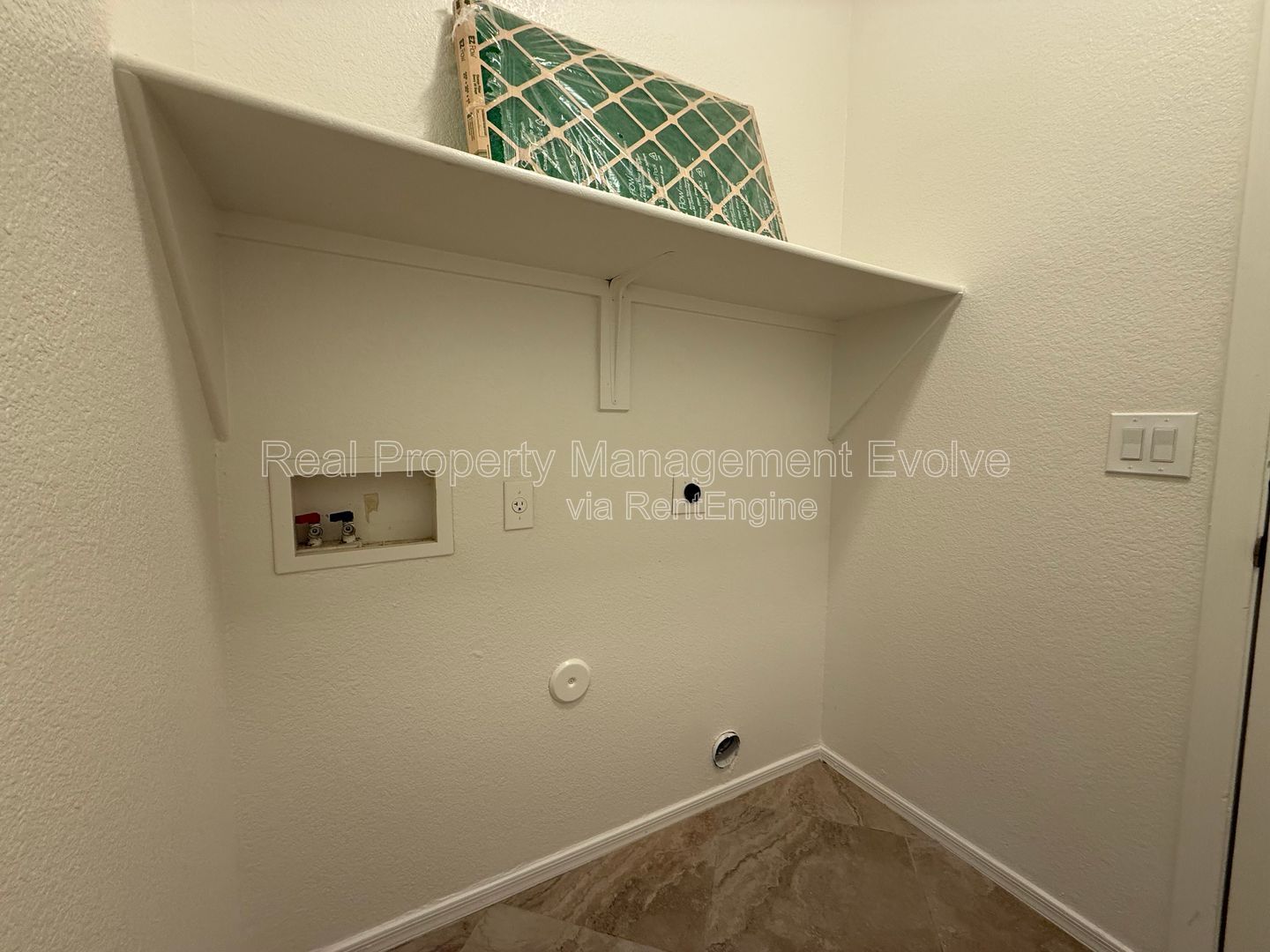 Gallery Image 26