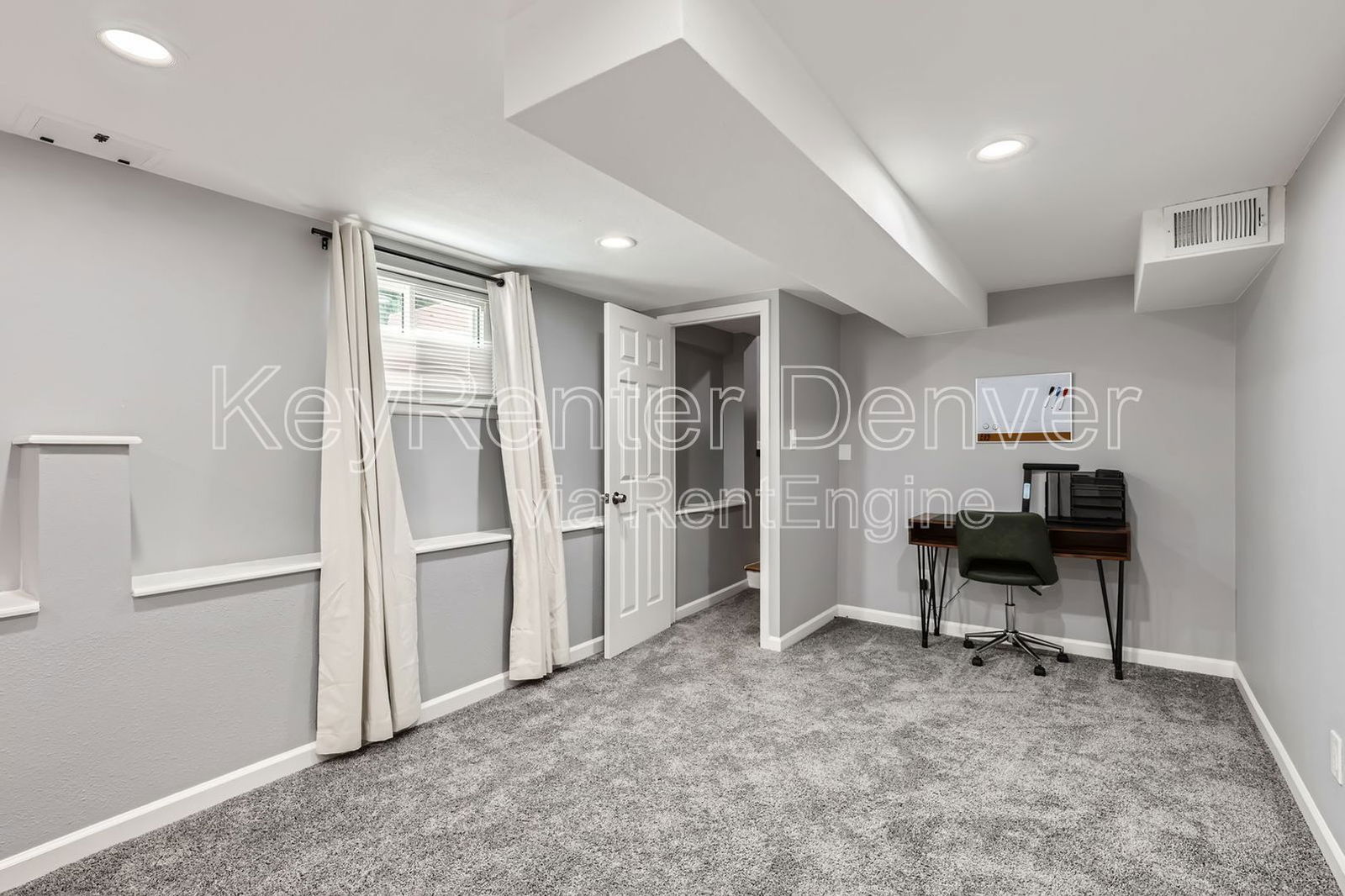 Gallery Image 21