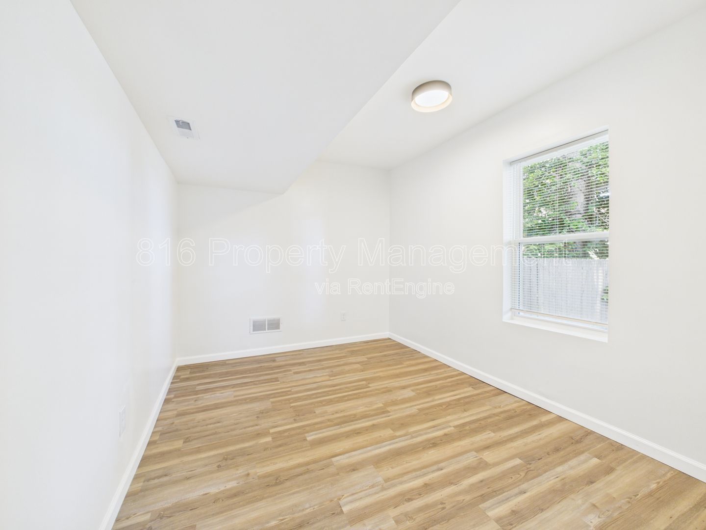 Gallery Image 20
