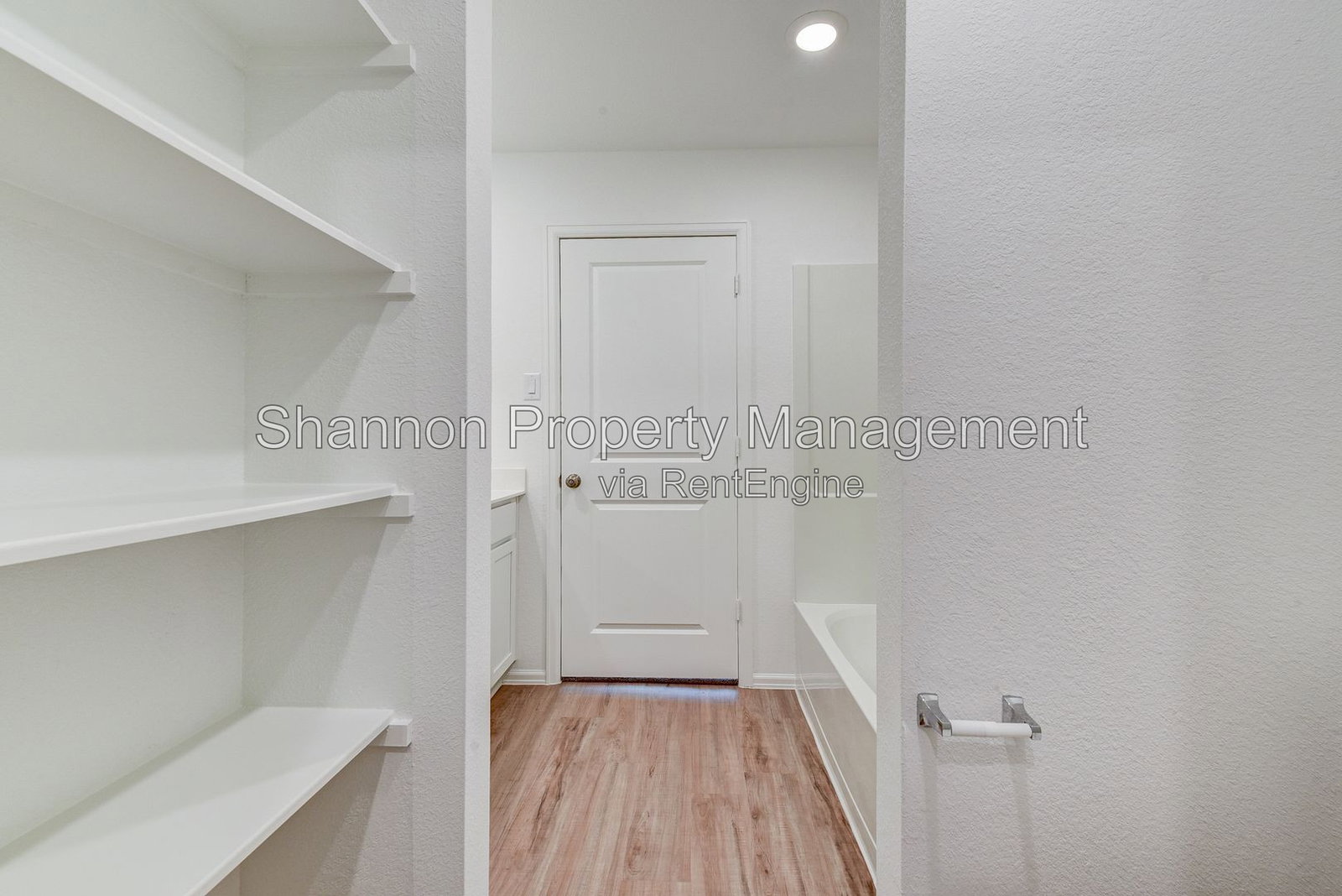 Gallery Image 16