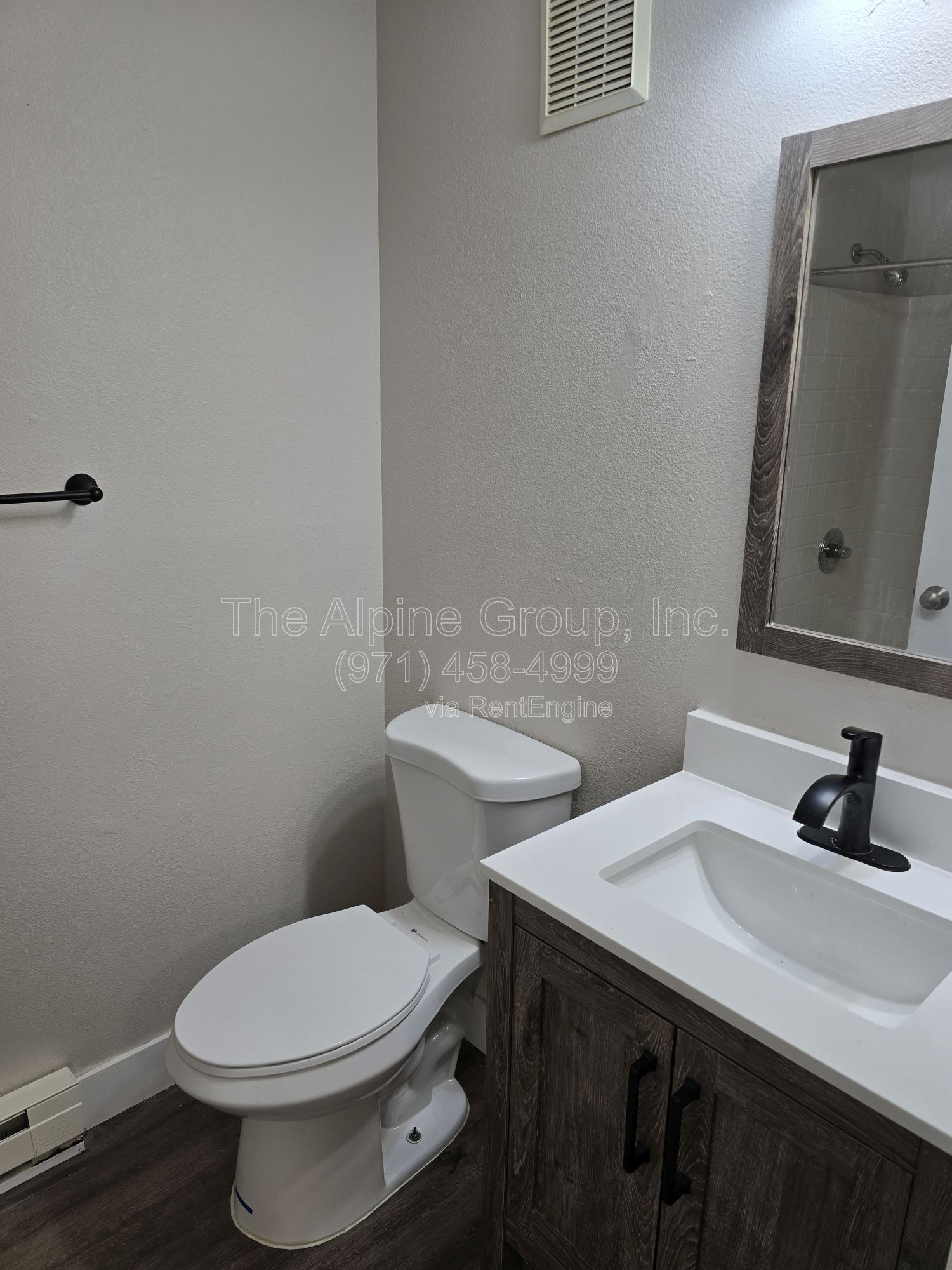 Gallery Image 25
