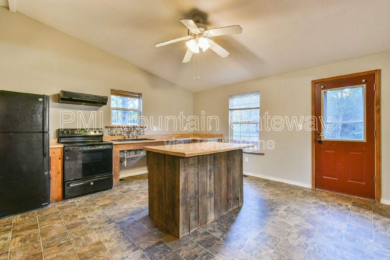 Gallery Image 12