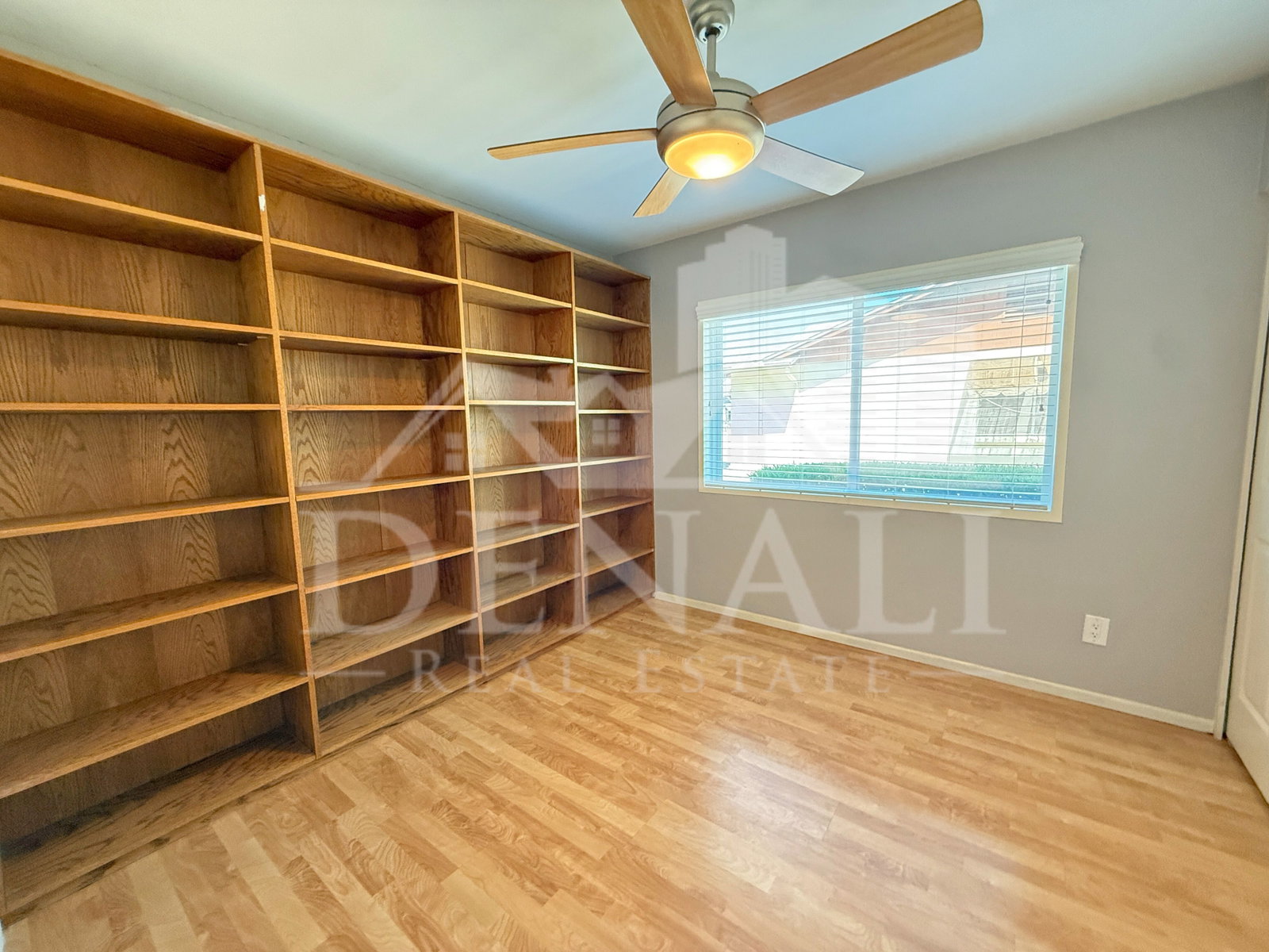 Gallery Image 30