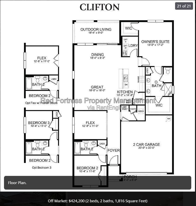 Gallery Image 13