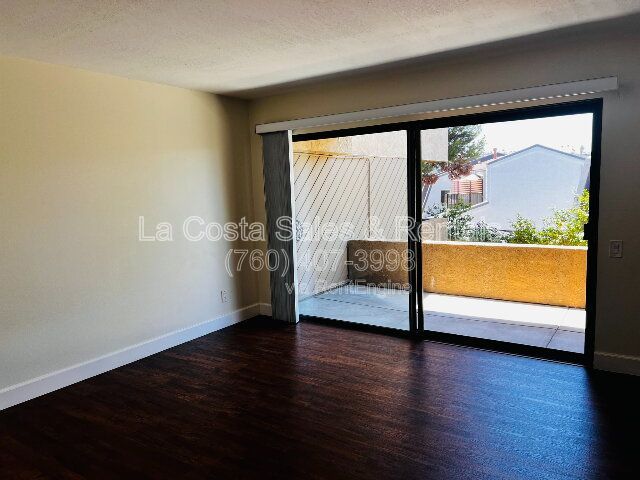 Gallery Image 54