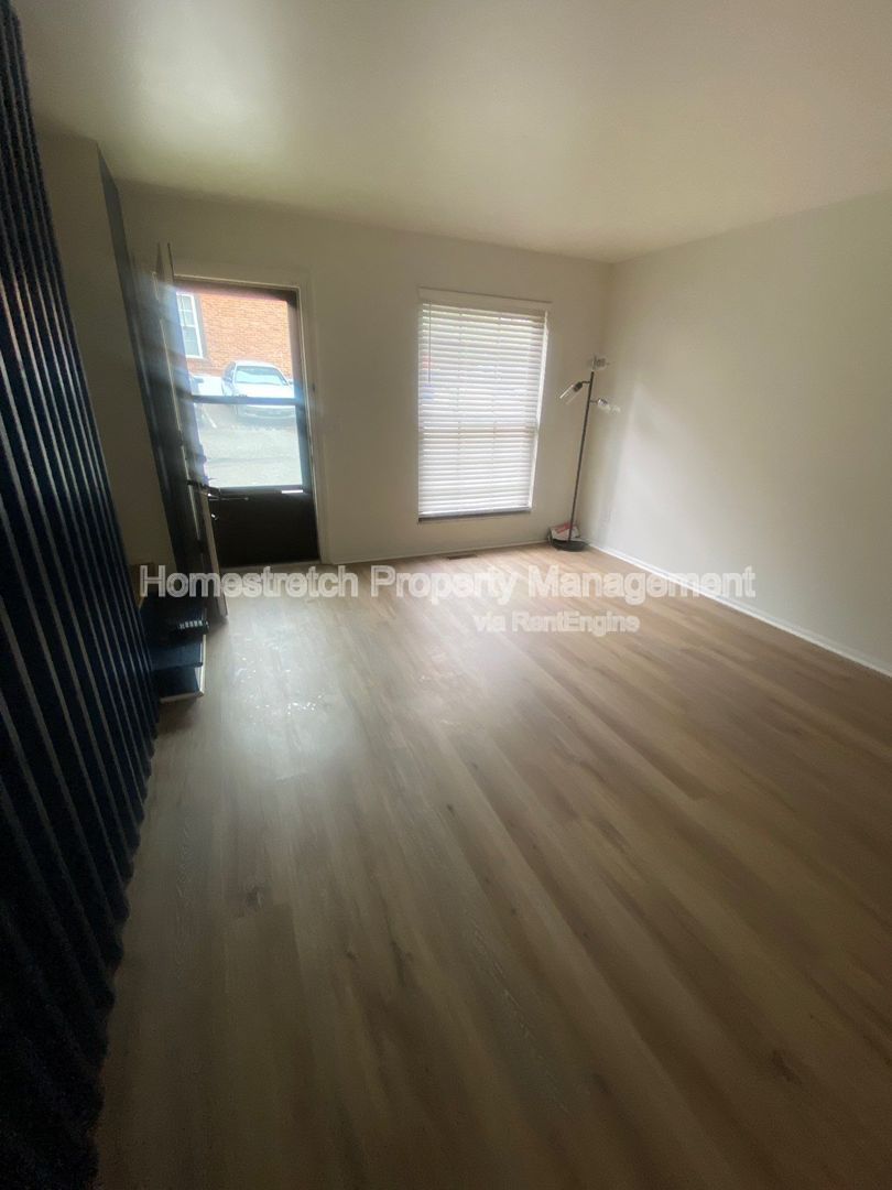 Gallery Image 14