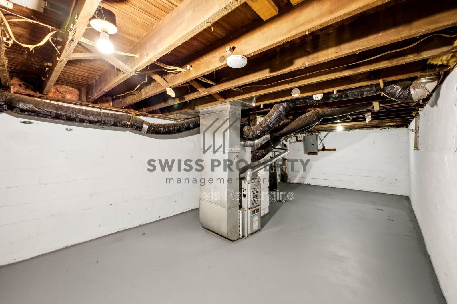 Gallery Image 21