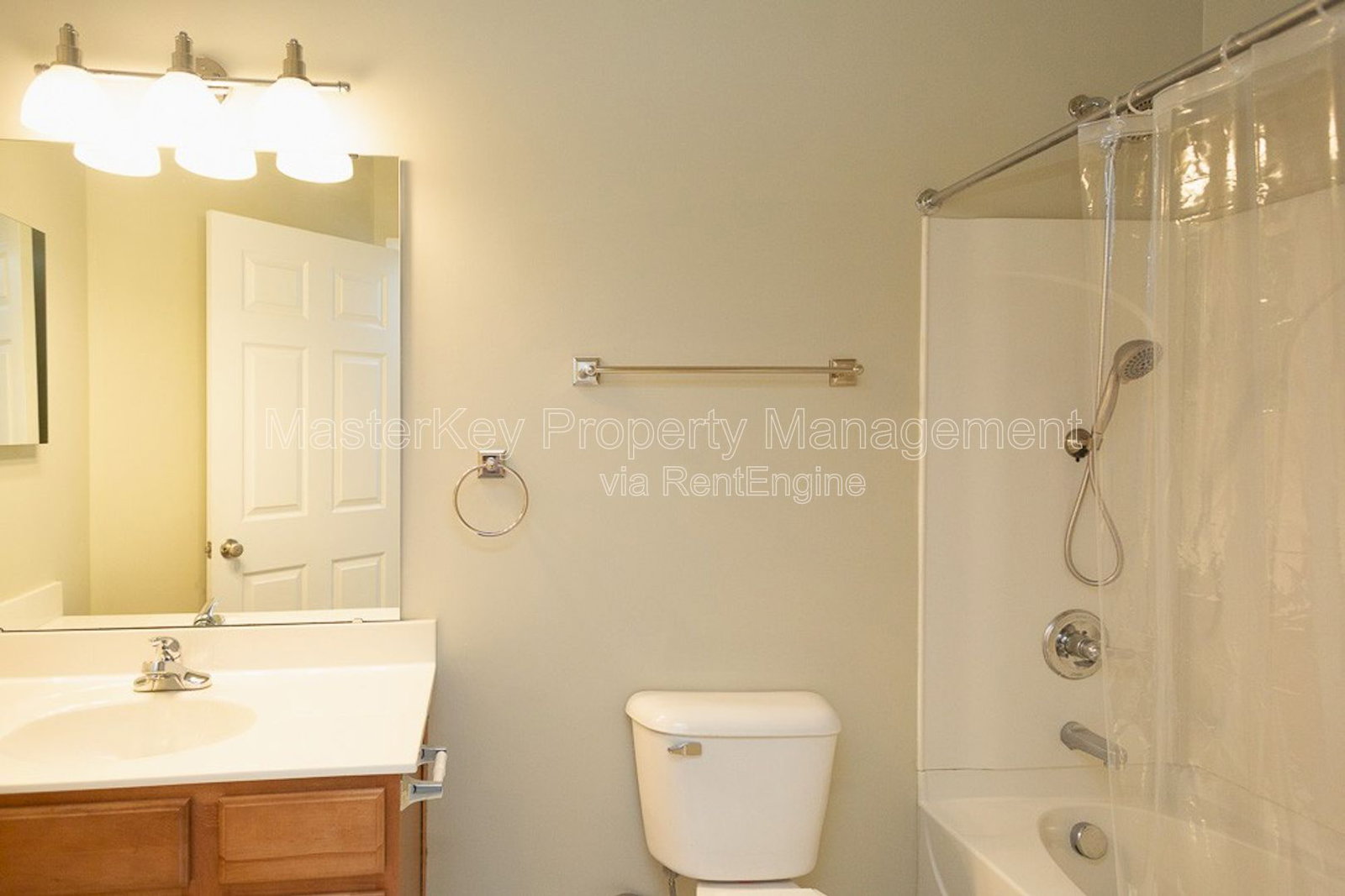 Gallery Image 18