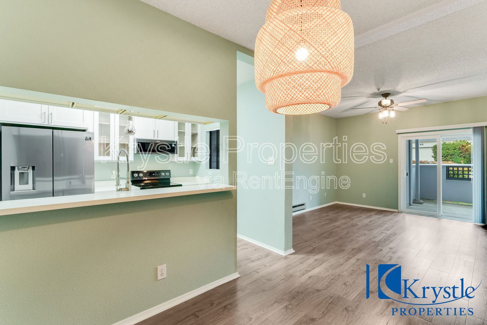 Gallery Image 18